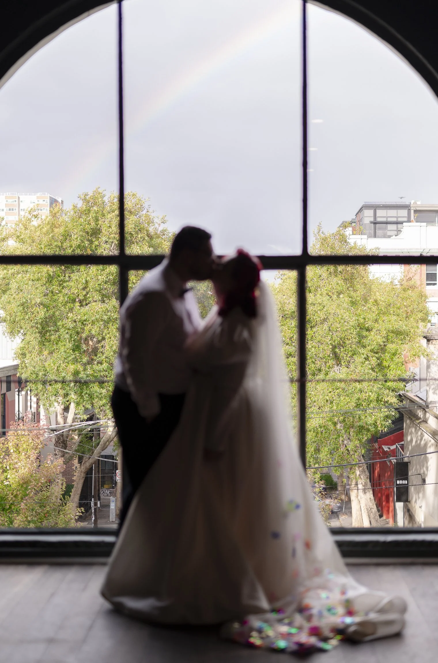 TynahMatthewWedding_10April2026_FitzroyCBD_PanamaDiningRoom_NikkiRussianPhotography_PreCere-20.jpg