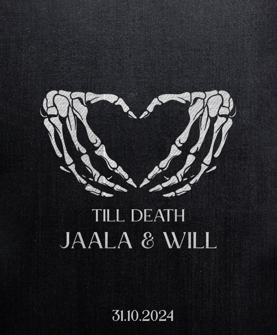 Screenshot 2025-09-11 at 4.18.41 am copy.png