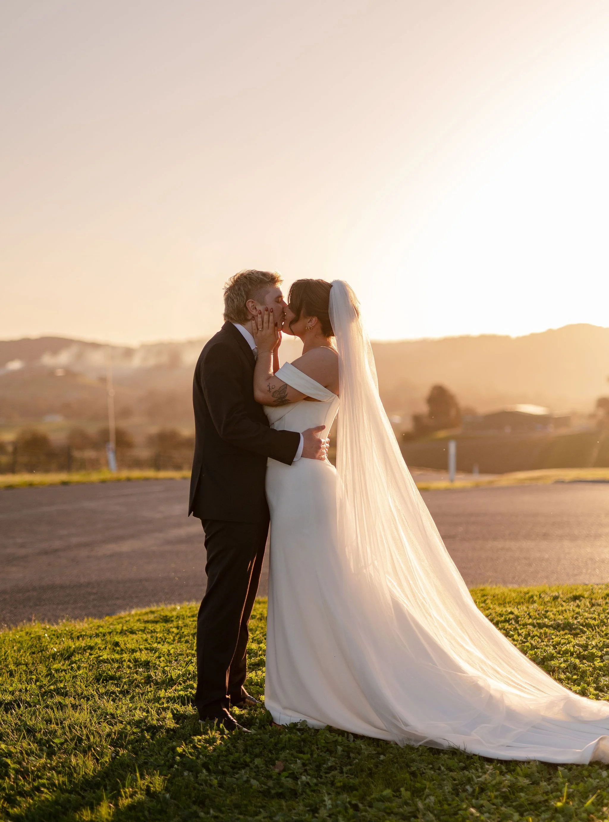 AbbeyandBrodie_11September2026_BalgownieEstate_NikkiRussianPhotography_SNEAKPEEKS-65.jpg