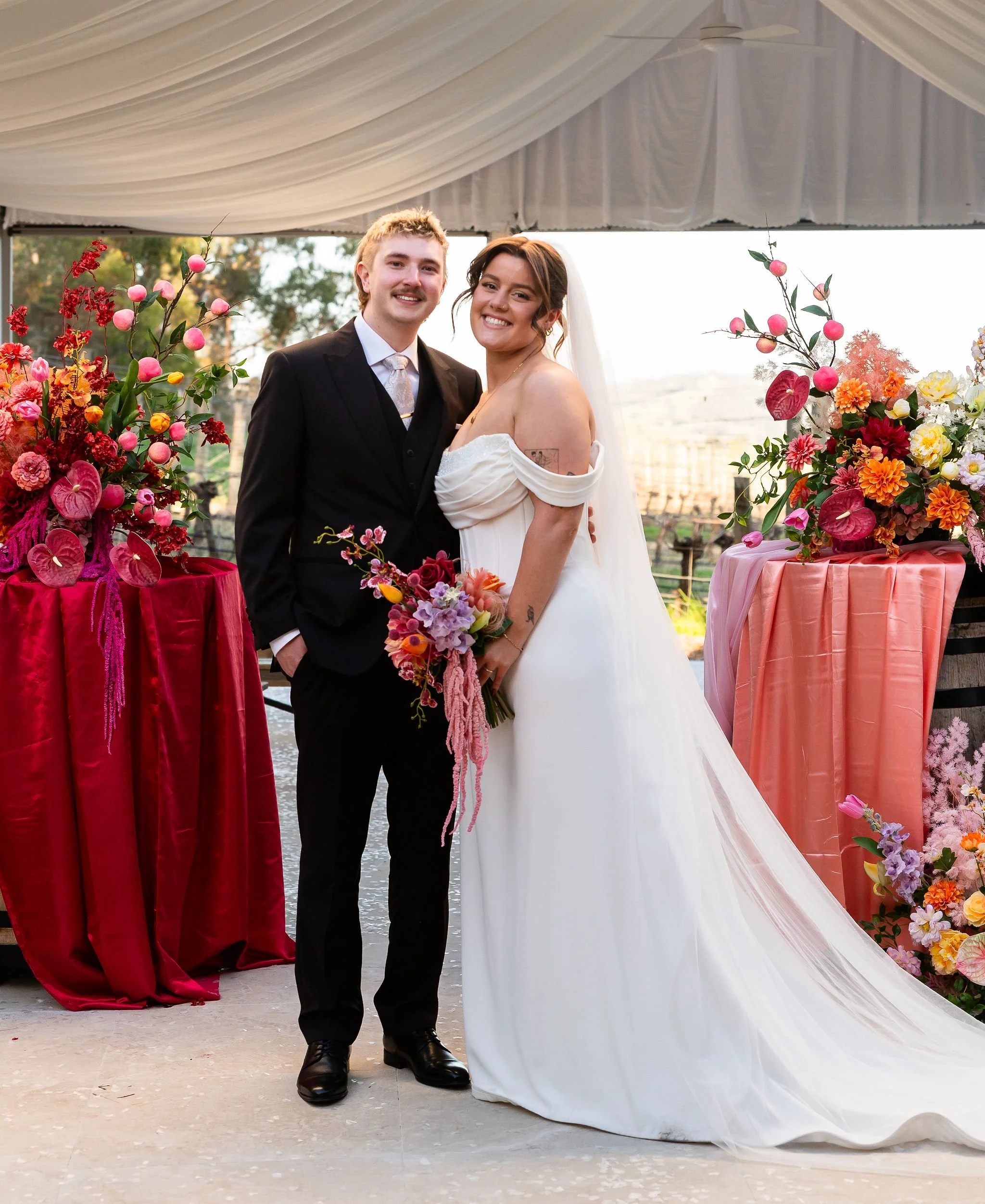 AbbeyandBrodie_11September2026_BalgownieEstate_NikkiRussianPhotography_SNEAKPEEKS-52.jpg