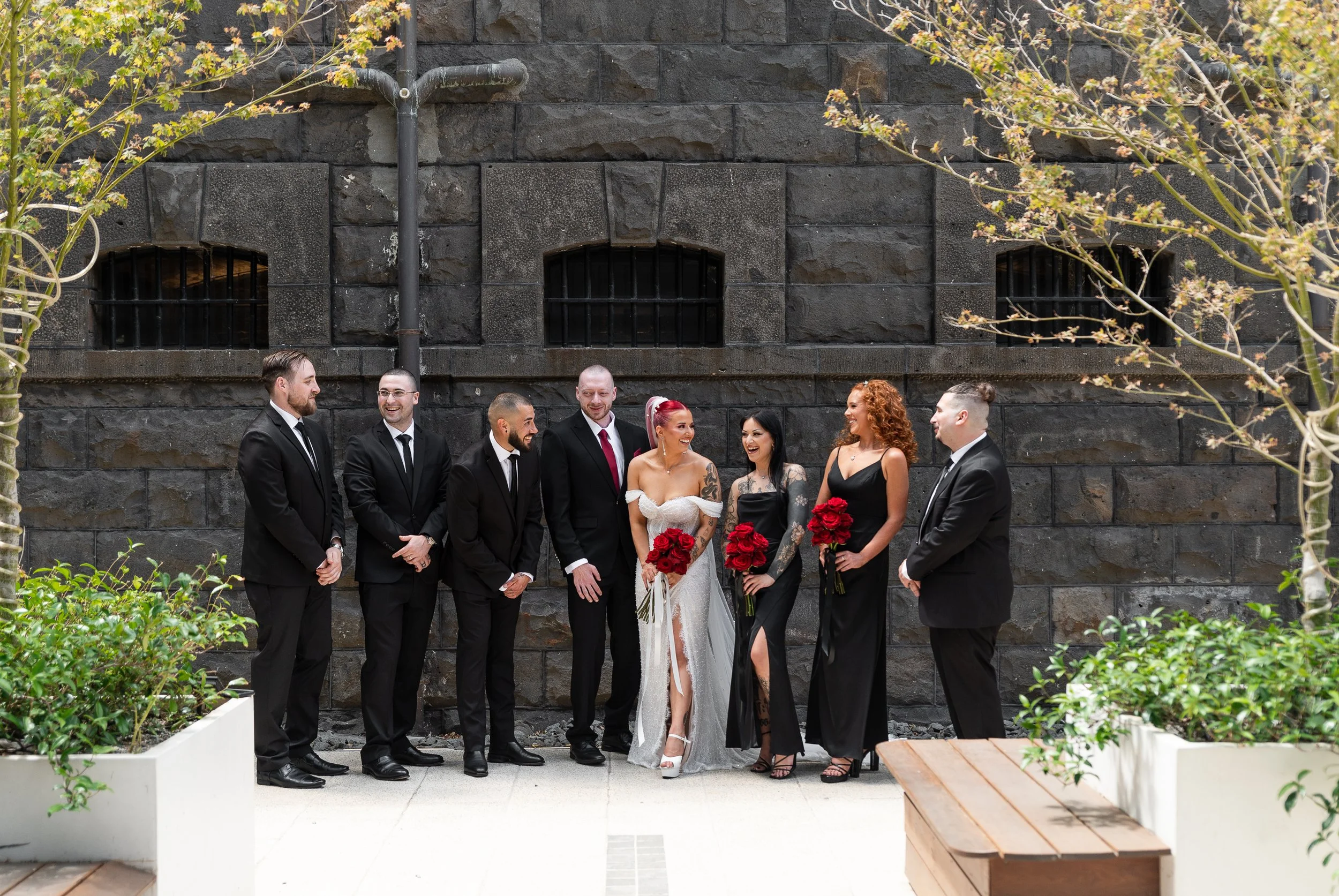 MelanieDamianWedding_16012026_ChapterPlace_NikkiRussianPhotography-SNEAKPEEKS-21.jpg
