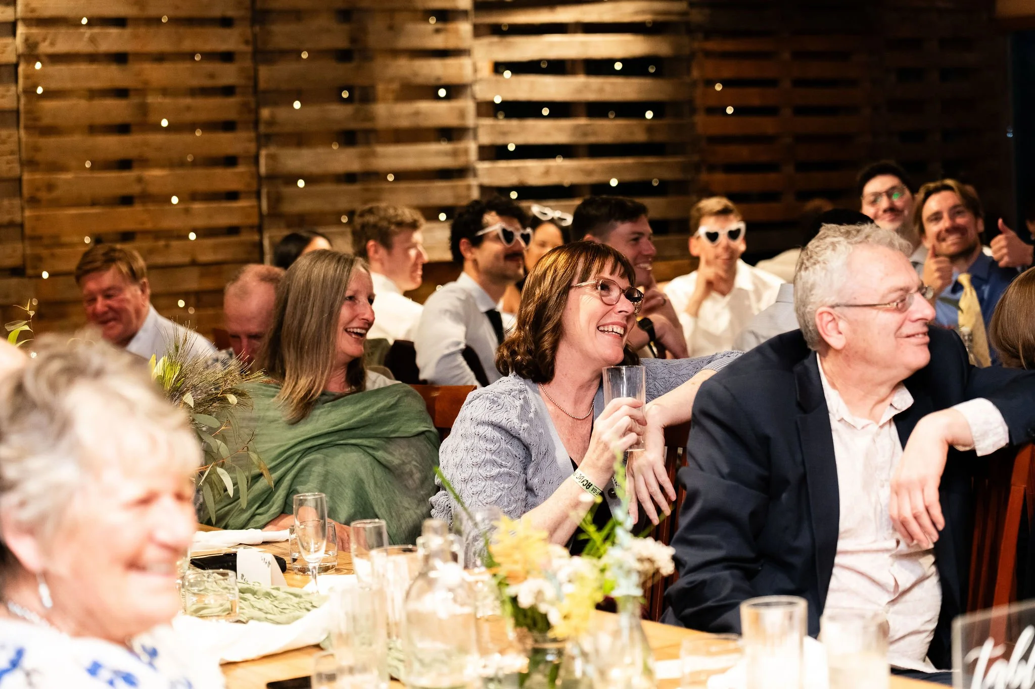 KellenMichaelWedding_YarraValleyEstate_NikkiRussianPhotography_Reception-104.jpg