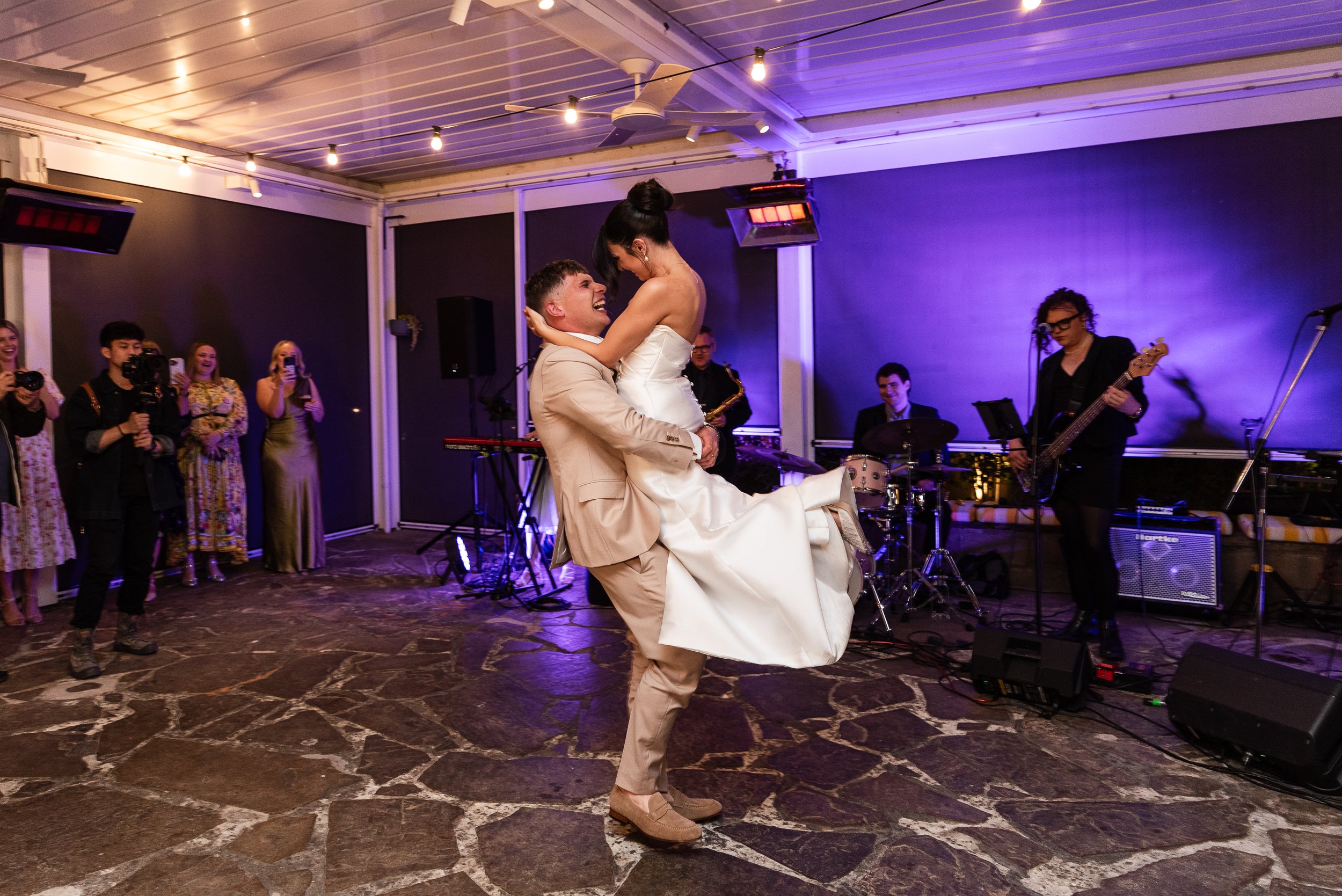 ©NikkiRussianPhotography-KaylaBrendanWedding-FarmVigano-12Oct2024-SP-99.jpg