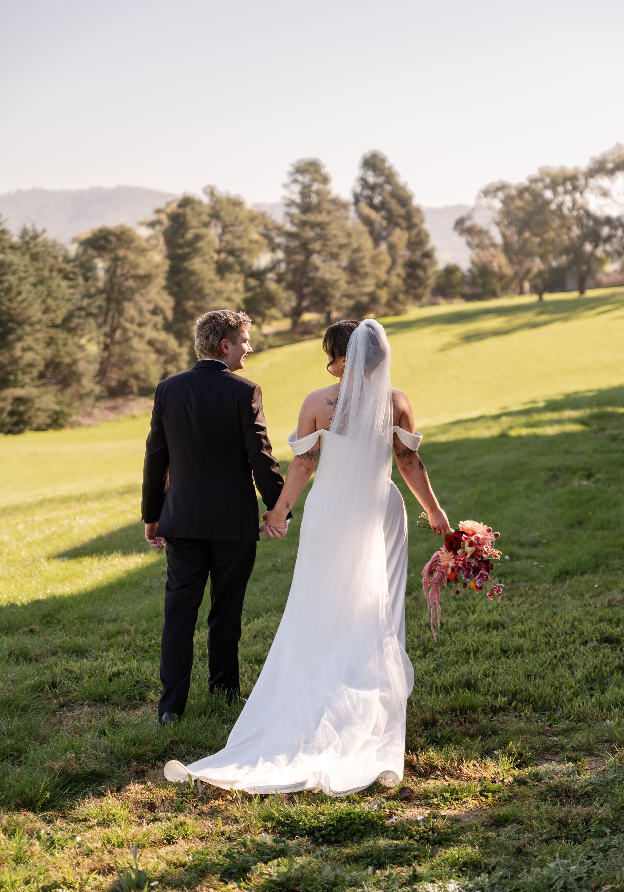 AbbeyandBrodie_11September2026_BalgownieEstate_NikkiRussianPhotography_SNEAKPEEKS-6.jpg