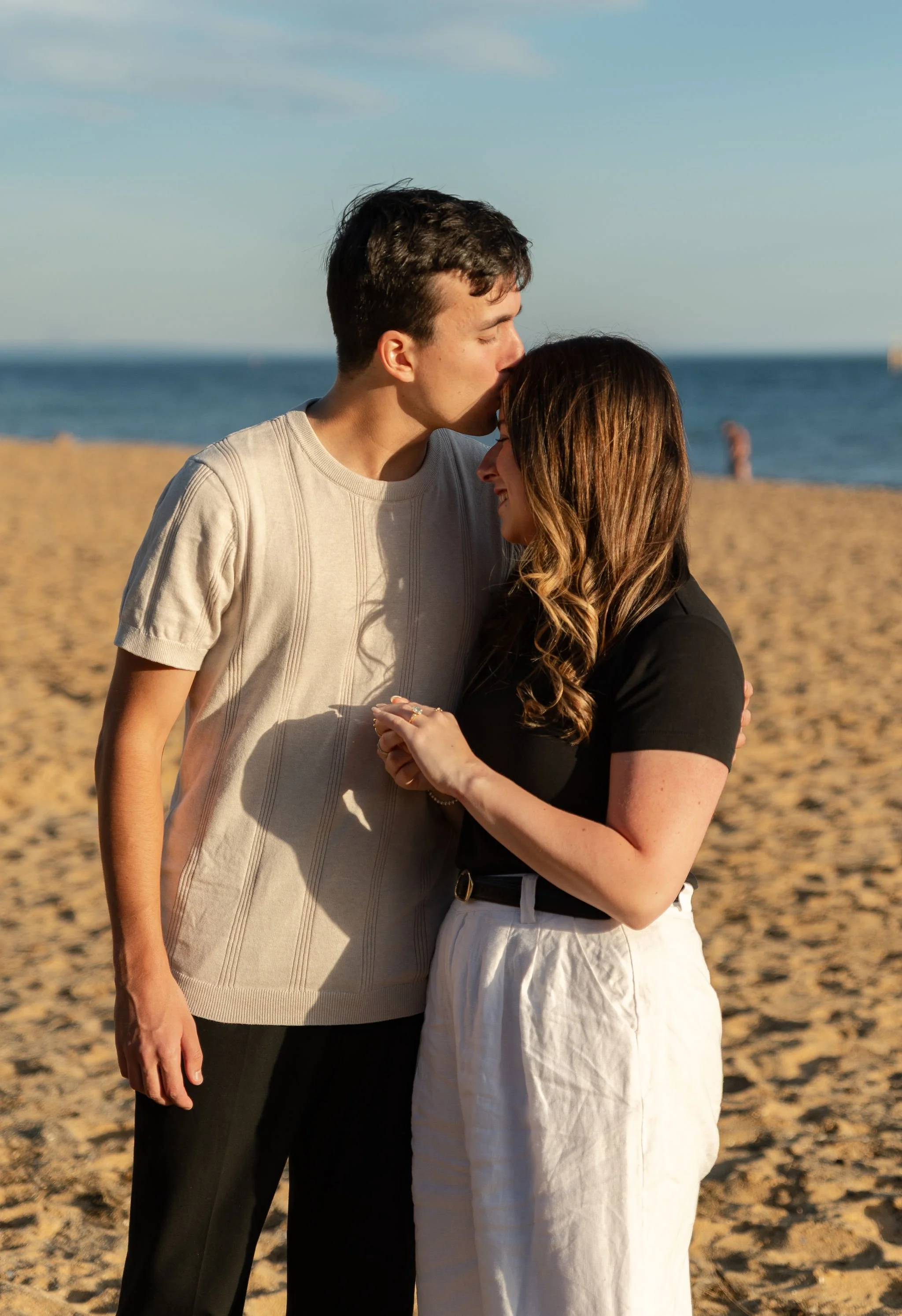 JoshandVictoriaEngagement_25April2026_BlackRockBeach_NikkiRussianPhotography-49.jpg