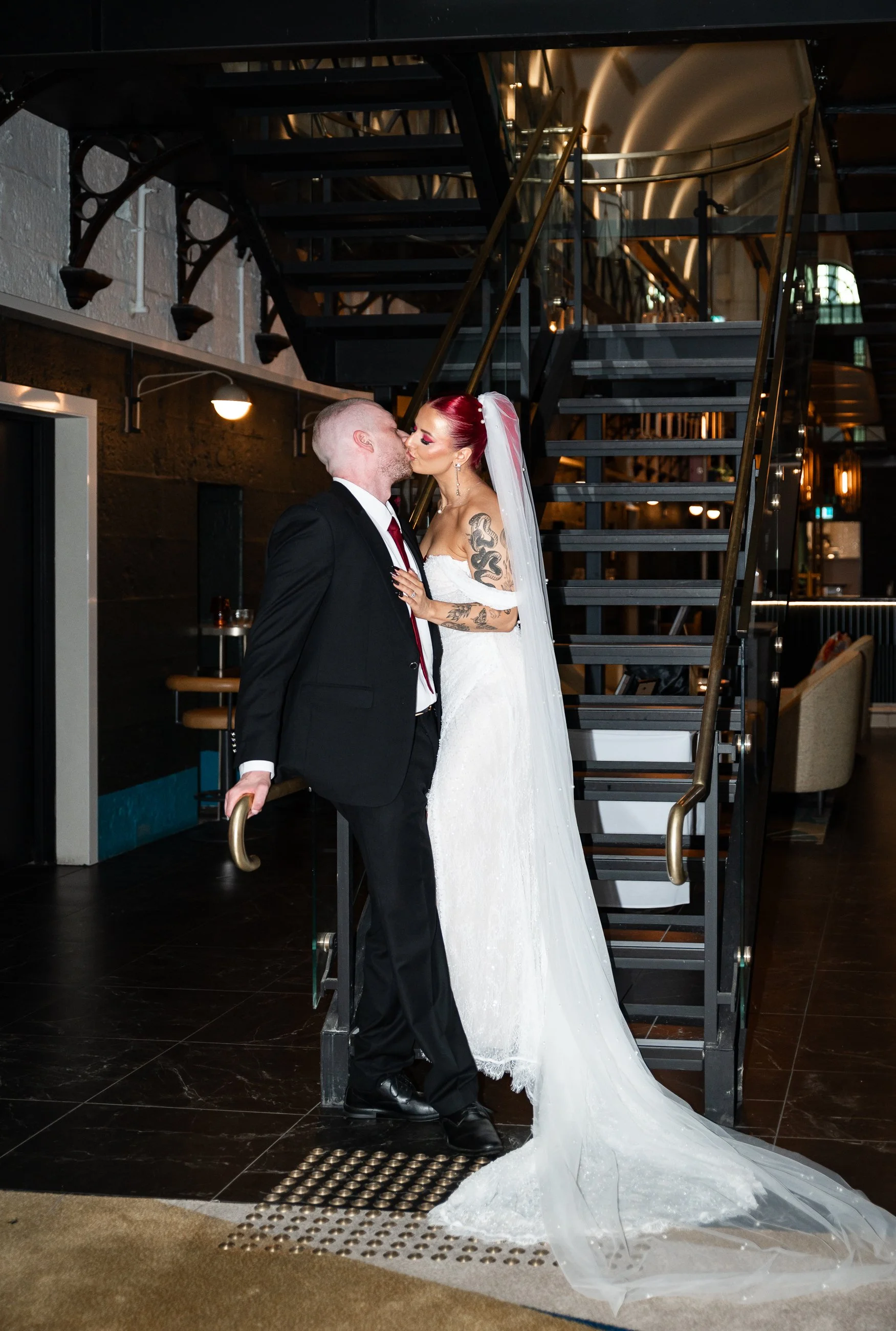 MelanieDamianWedding_16012026_ChapterPlace_NikkiRussianPhotography-SNEAKPEEKS-38.jpg