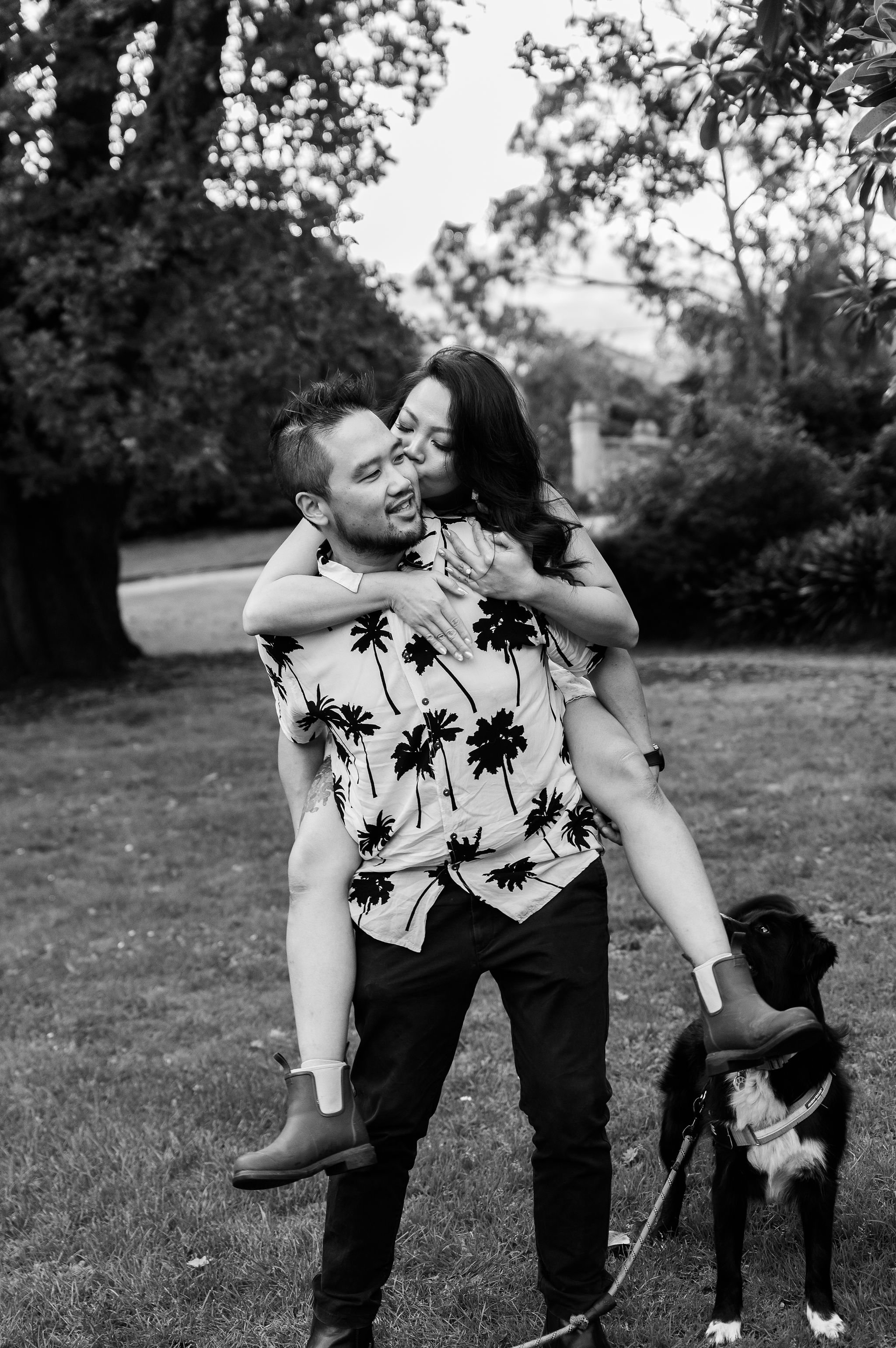 MarciaWesley_AbbotsfordEngagementPhotoShoot_NikkiRussianPhotography-74-Copy1.jpg