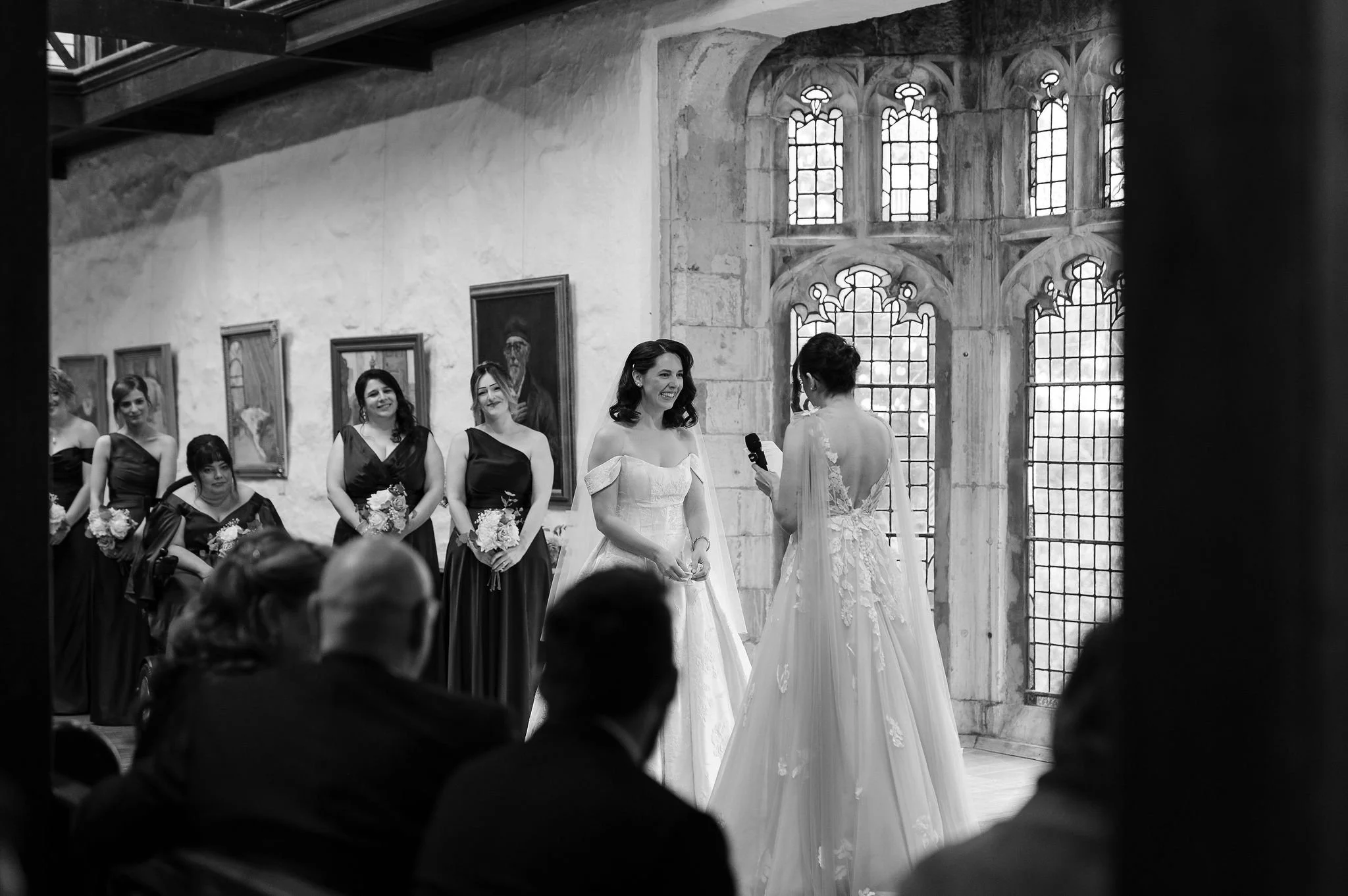 CarlaJessWedding_27June2026_Montsalvat-LeondaByTheYarra_NikkiRussianPhotography_SneakPeeks-31-Copy1.jpg