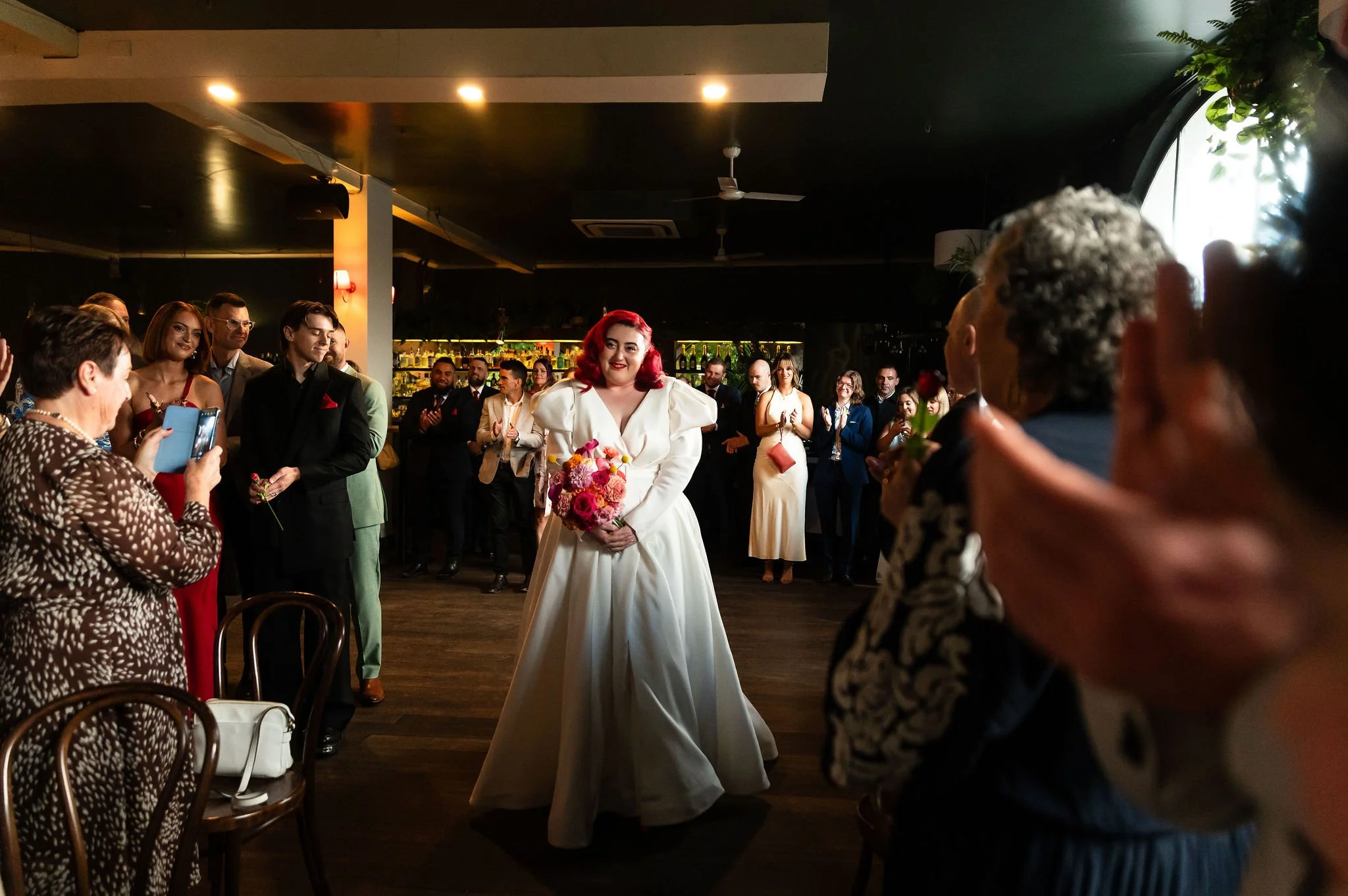 TynahMatthewWedding_10April2026_FitzroyCBD_PanamaDiningRoom_NikkiRussianPhotography_SneakPeeks-84.jpg
