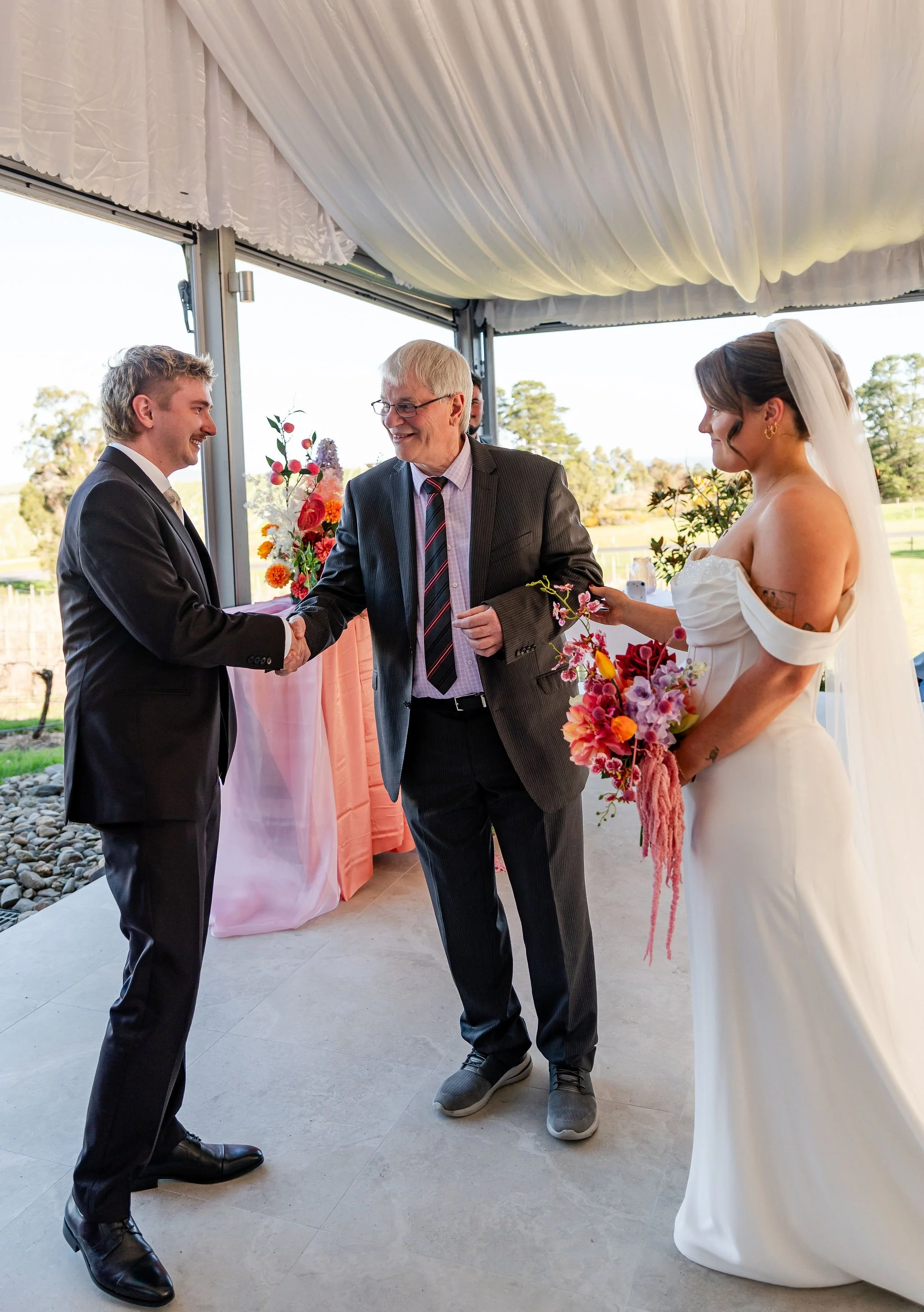 AbbeyandBrodie_11September2026_BalgownieEstate_NikkiRussianPhotography_SNEAKPEEKS-21.jpg