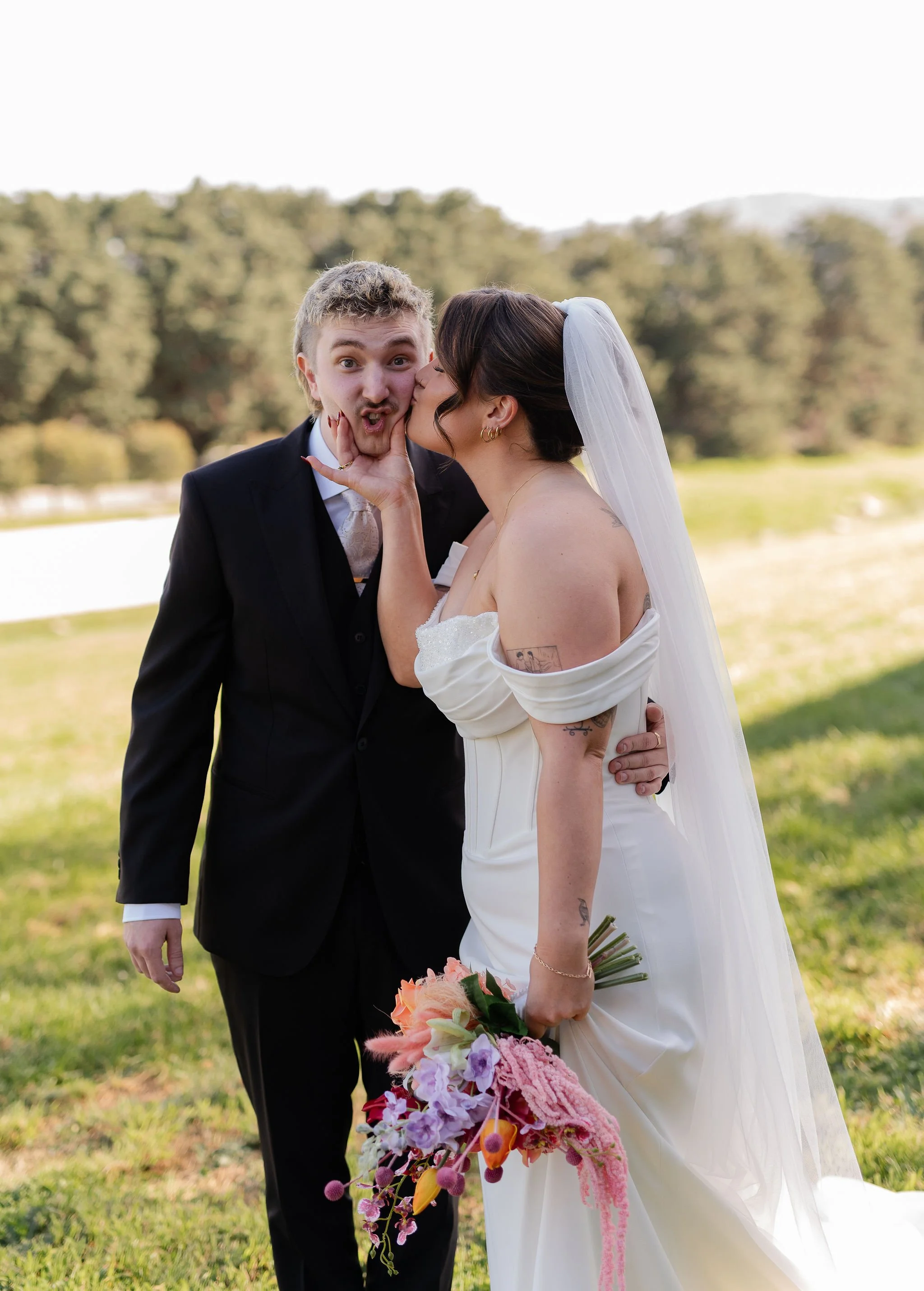 AbbeyandBrodie_11September2026_BalgownieEstate_NikkiRussianPhotography_SNEAKPEEKS-8.jpg