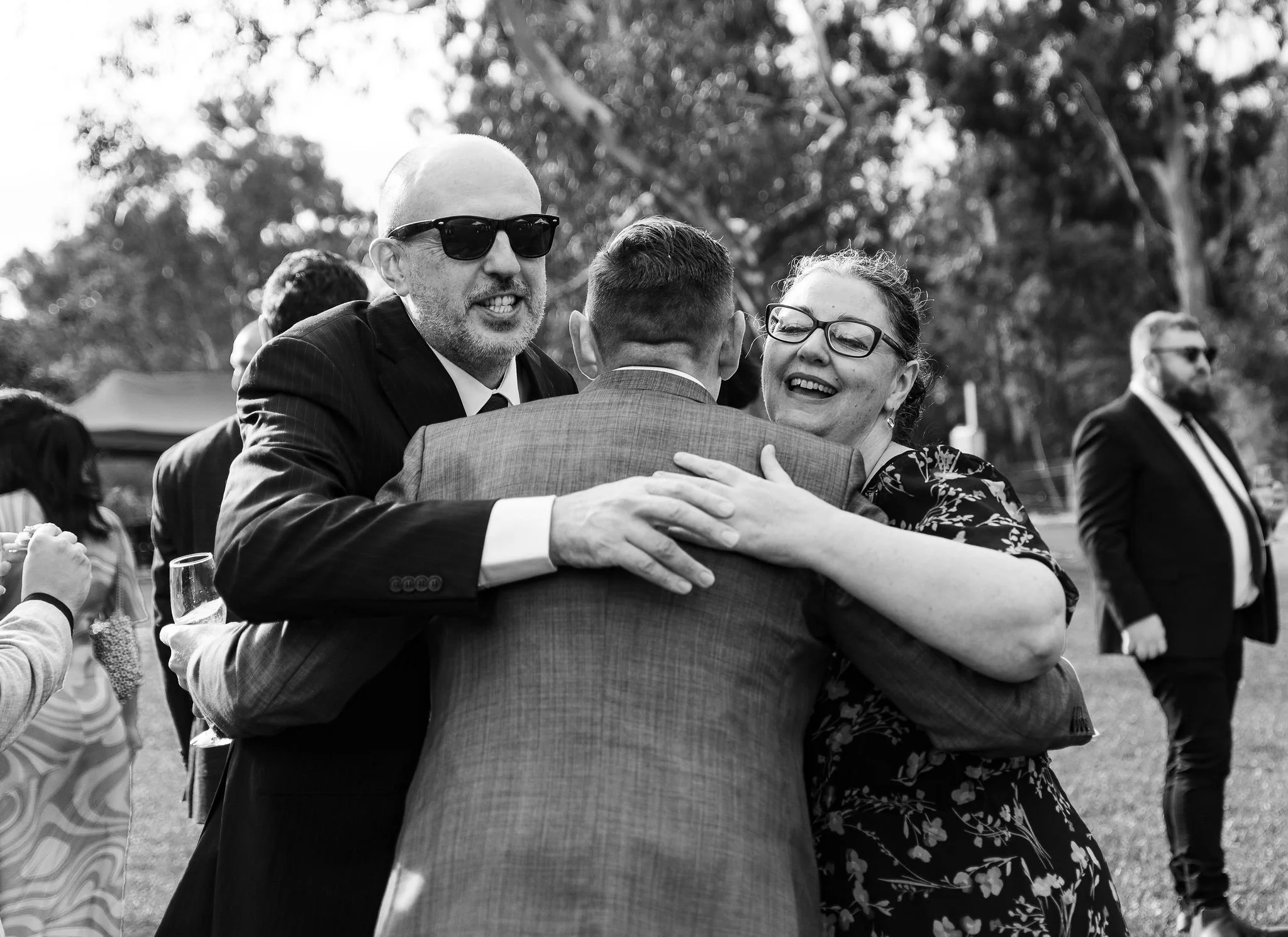 NathanandLuke-29March2025-CollingwoodChildrensFarm_NikkiRussianPhotography-PostCeremony-30-Copy1.jpg