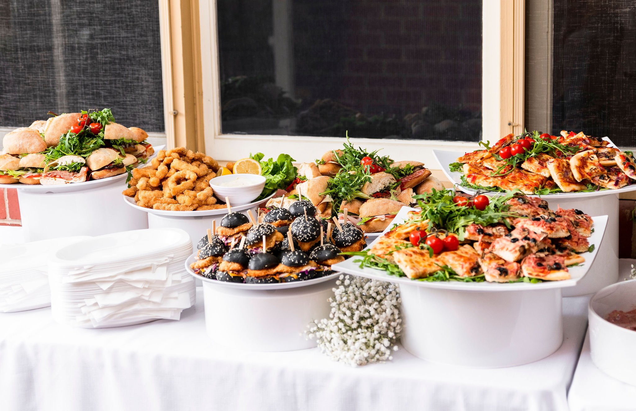 NikkiRussianPhotography_AmbersBridalShower_72.jpg