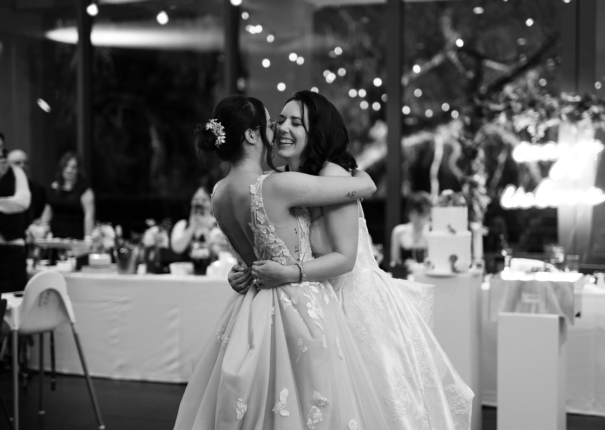 CarlaJessWedding_27June2026_Montsalvat-LeondaByTheYarra_NikkiRussianPhotography_SneakPeeks-109.jpg