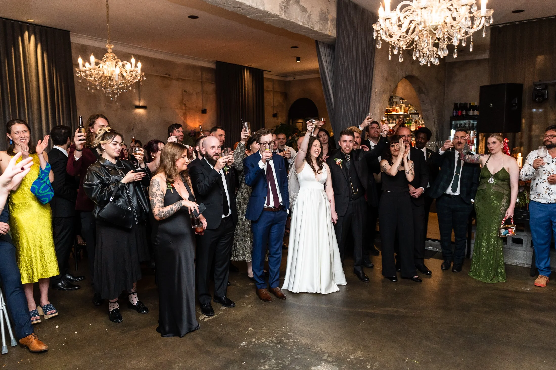 MeganJames_05122025_AuntyKims_NikkiRussianPhotography-SneakPeeks-76.jpg
