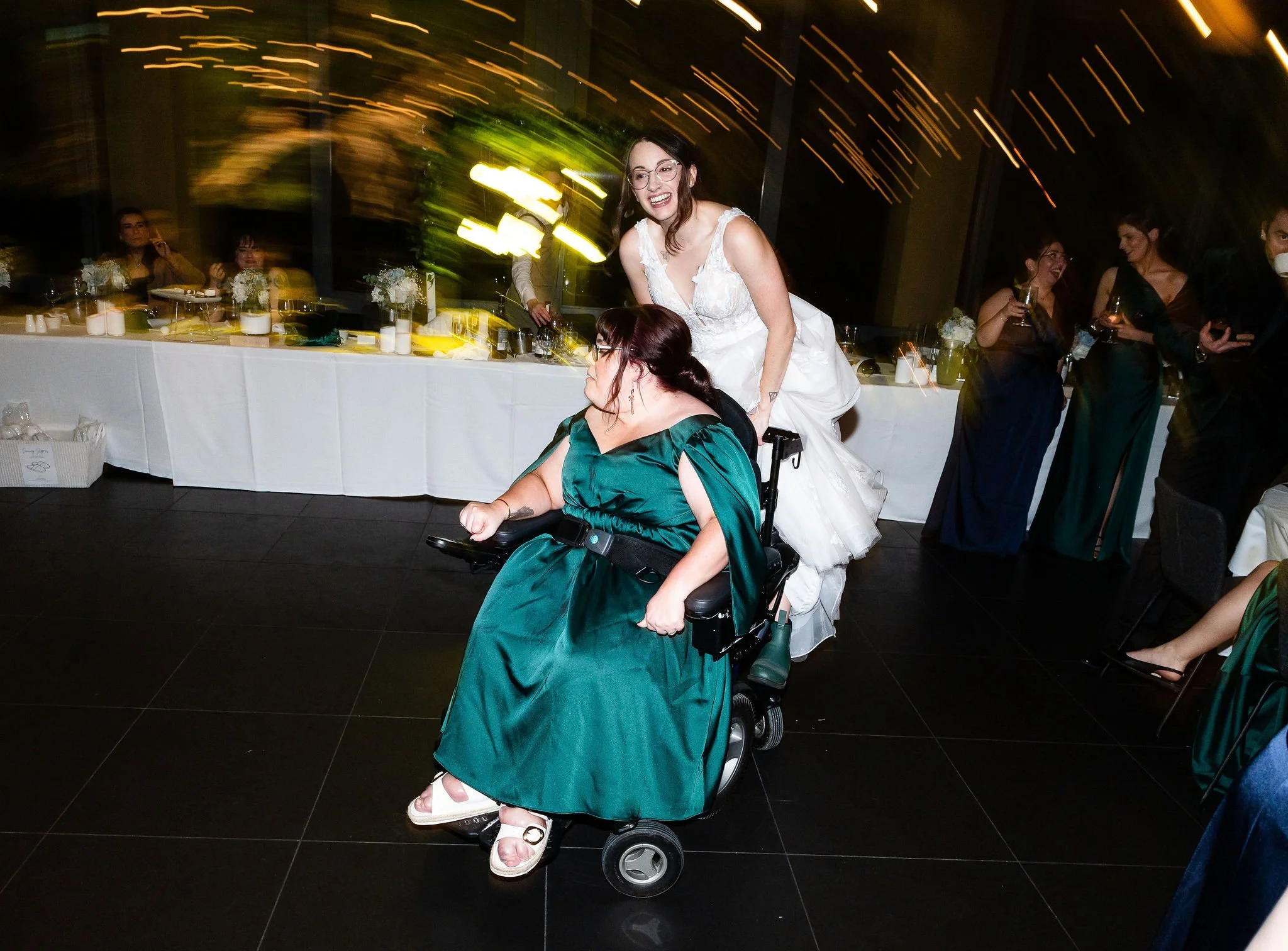 CarlaJessWedding_27June2026_Montsalvat-LeondaByTheYarra_NikkiRussianPhotography_SneakPeeks-153.jpg