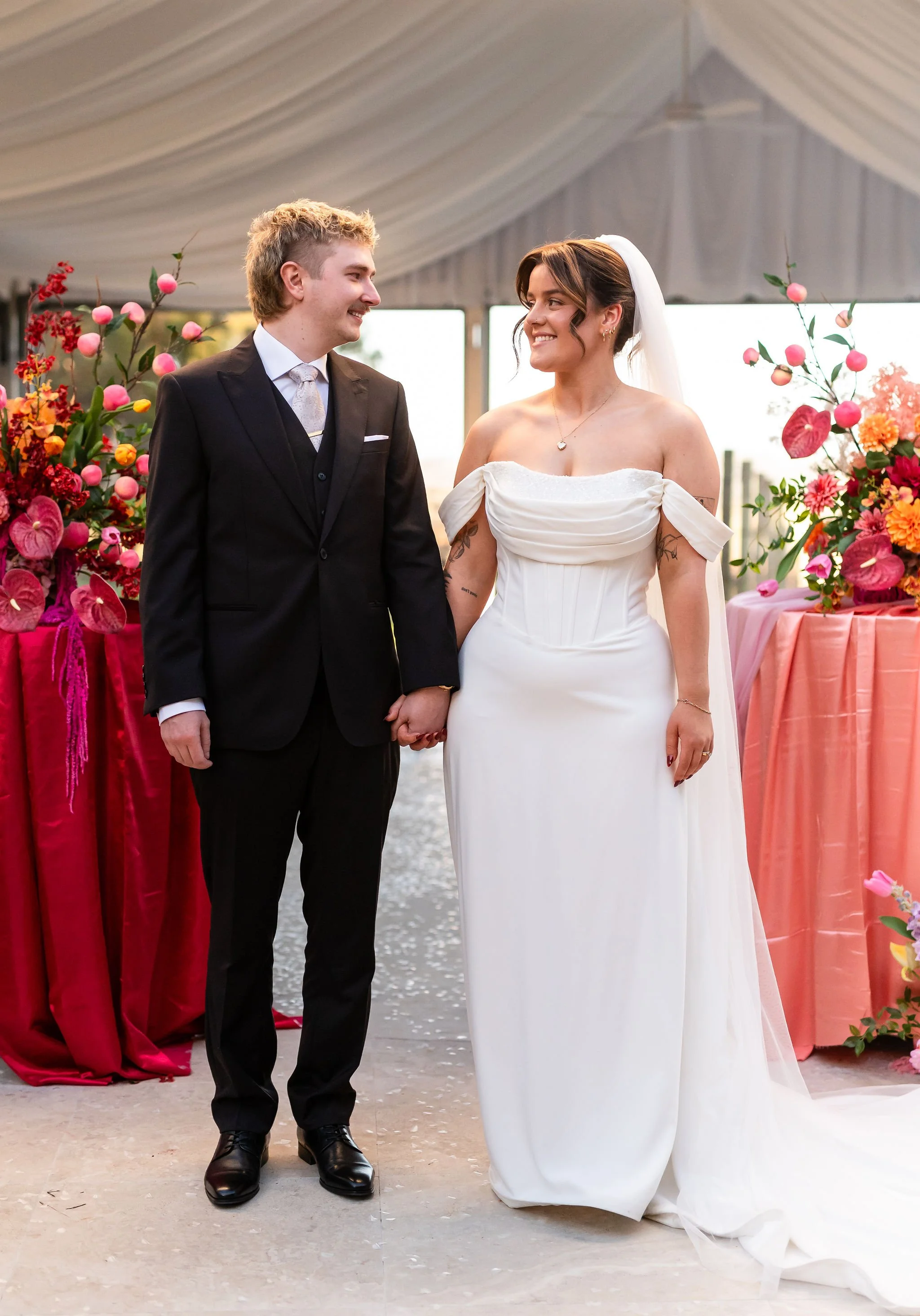 AbbeyandBrodie_11September2026_BalgownieEstate_NikkiRussianPhotography_SNEAKPEEKS-55.jpg