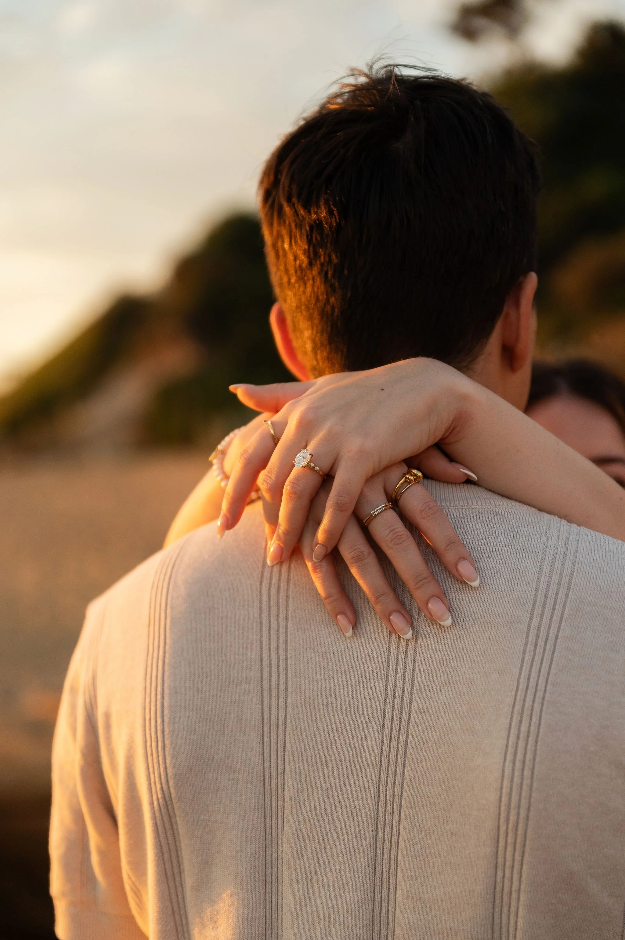 JoshandVictoriaEngagement_25April2026_BlackRockBeach_NikkiRussianPhotography-141.jpg