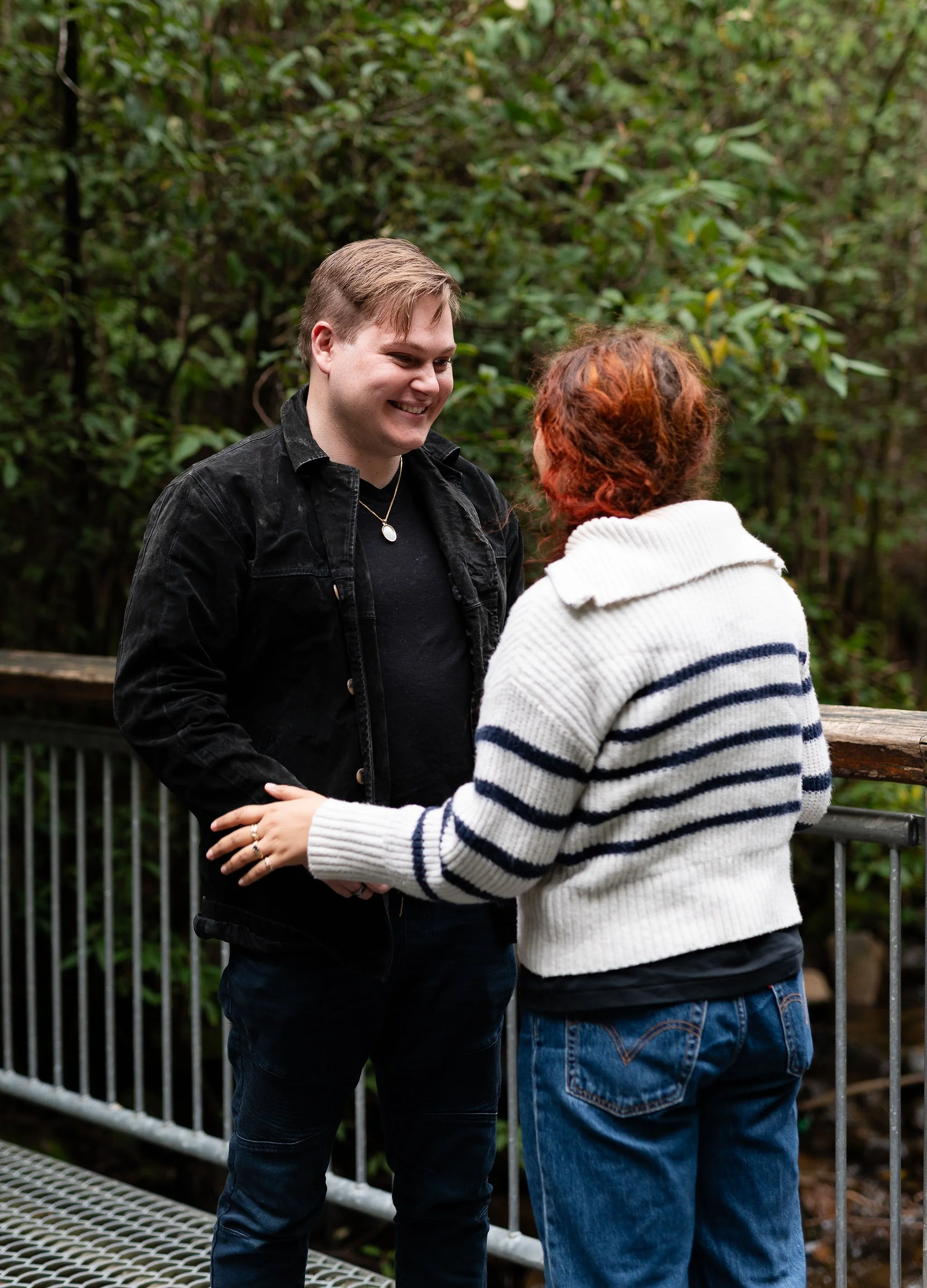 TrentTanyaEngagement_23May2026_NikkiRussianPhotography-10.jpg