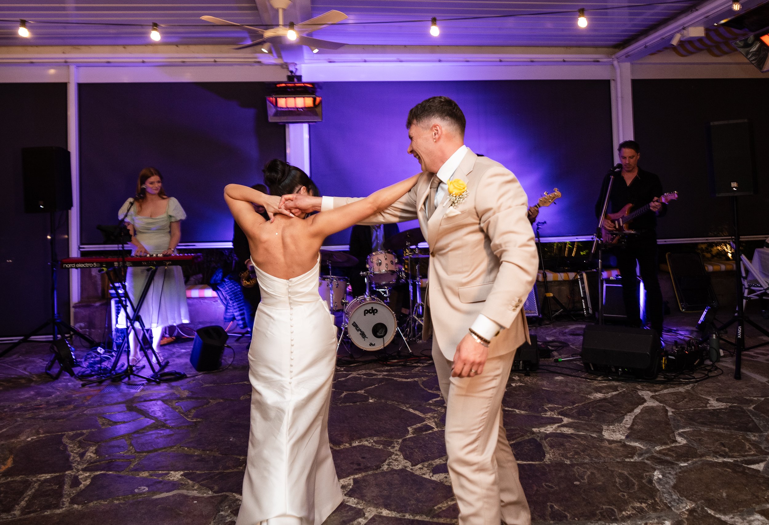 ©NikkiRussianPhotography-KaylaBrendanWedding-FarmVigano-12Oct2024-SP-98.jpg