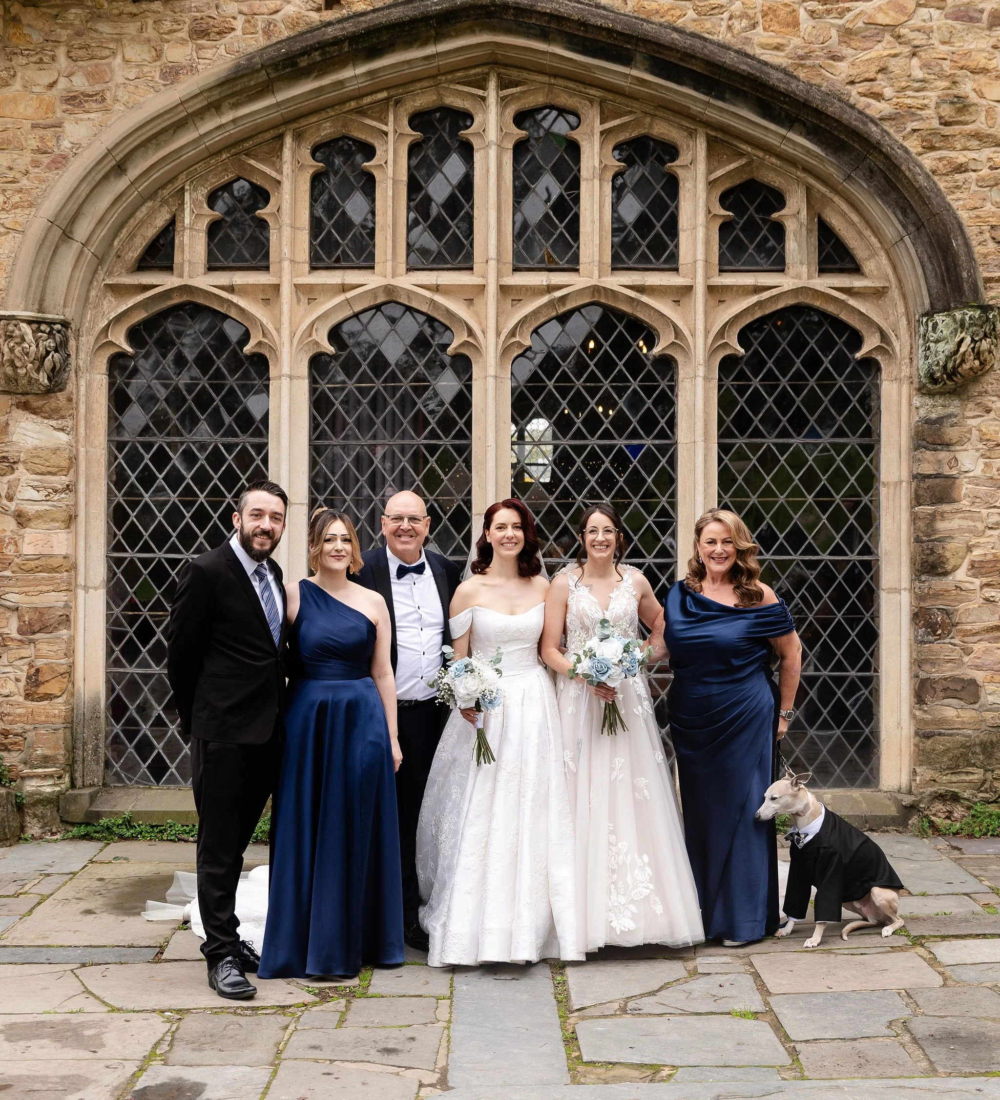 JessandCarlaWedding_27June2026_Montsalvat_LeondaByTheYarra_NikkiRussianPhotography_FamPortraits-7.jpg