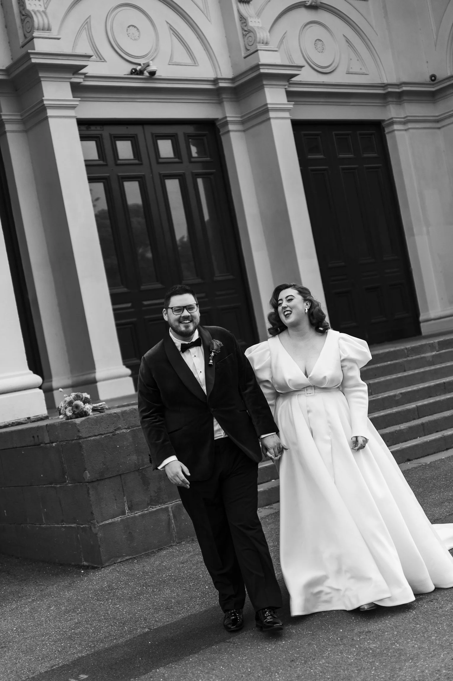 TynahMatthewWedding_10April2026_FitzroyCBD_PanamaDiningRoom_NikkiRussianPhotography_TMPortraits-91.jpg