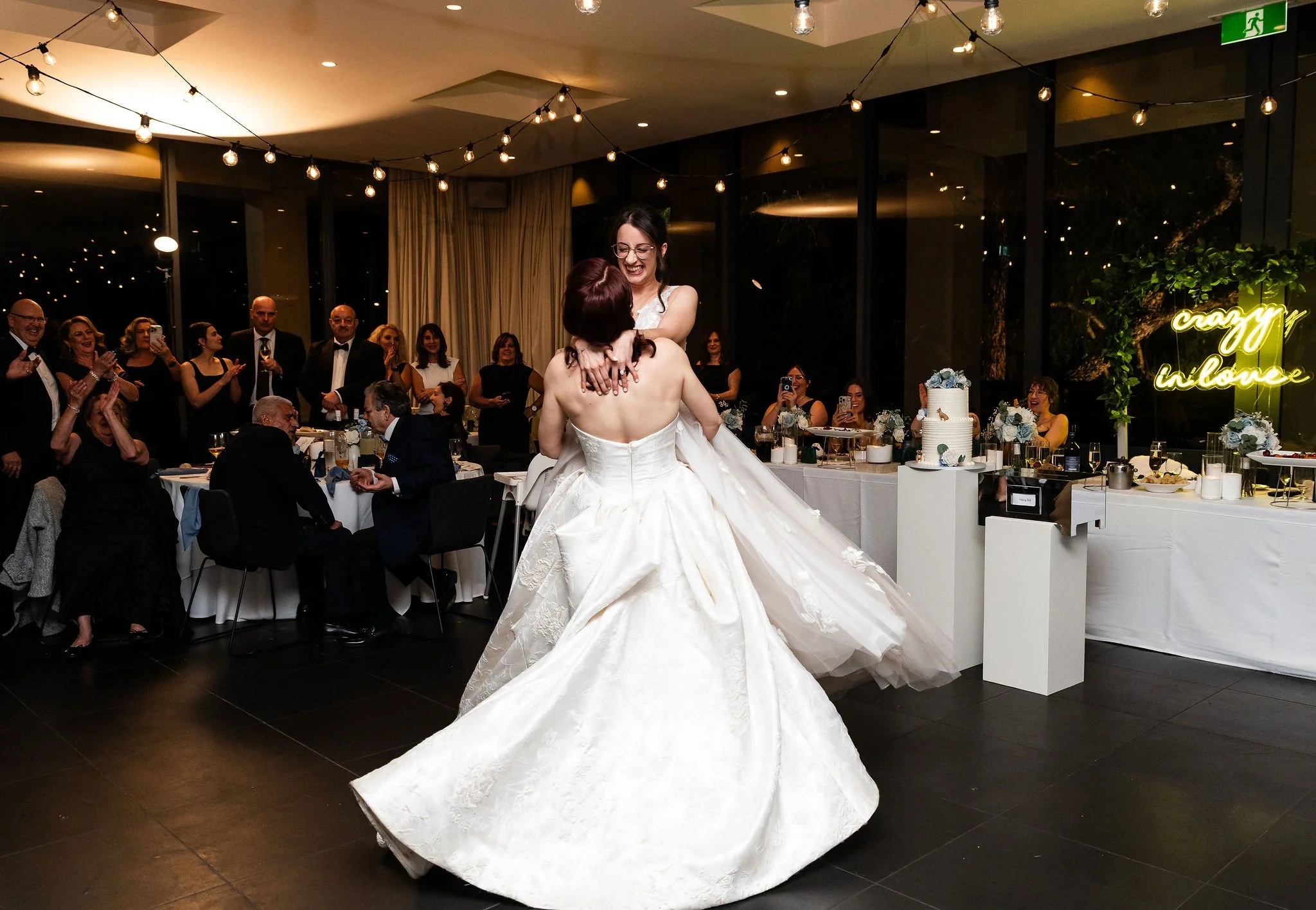 CarlaJessWedding_27June2026_Montsalvat-LeondaByTheYarra_NikkiRussianPhotography_SneakPeeks-120.jpg