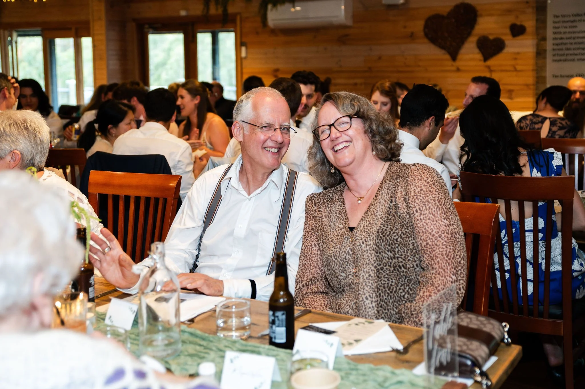 KellenMichaelWedding_YarraValleyEstate_NikkiRussianPhotography_Reception-82.jpg