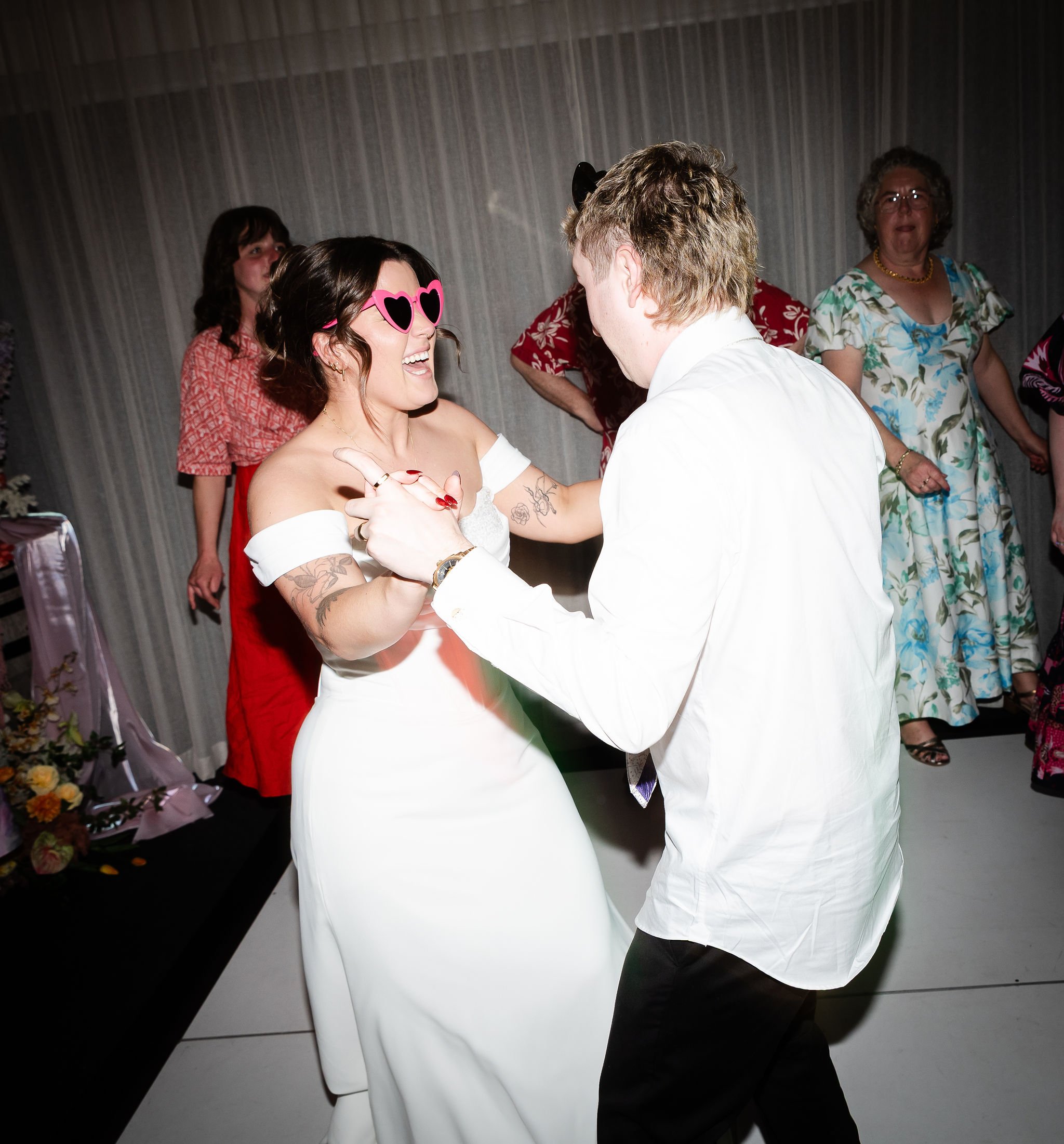 AbbeyandBrodie_11September2026_BalgownieEstate_NikkiRussianPhotography_SNEAKPEEKS-108.jpg