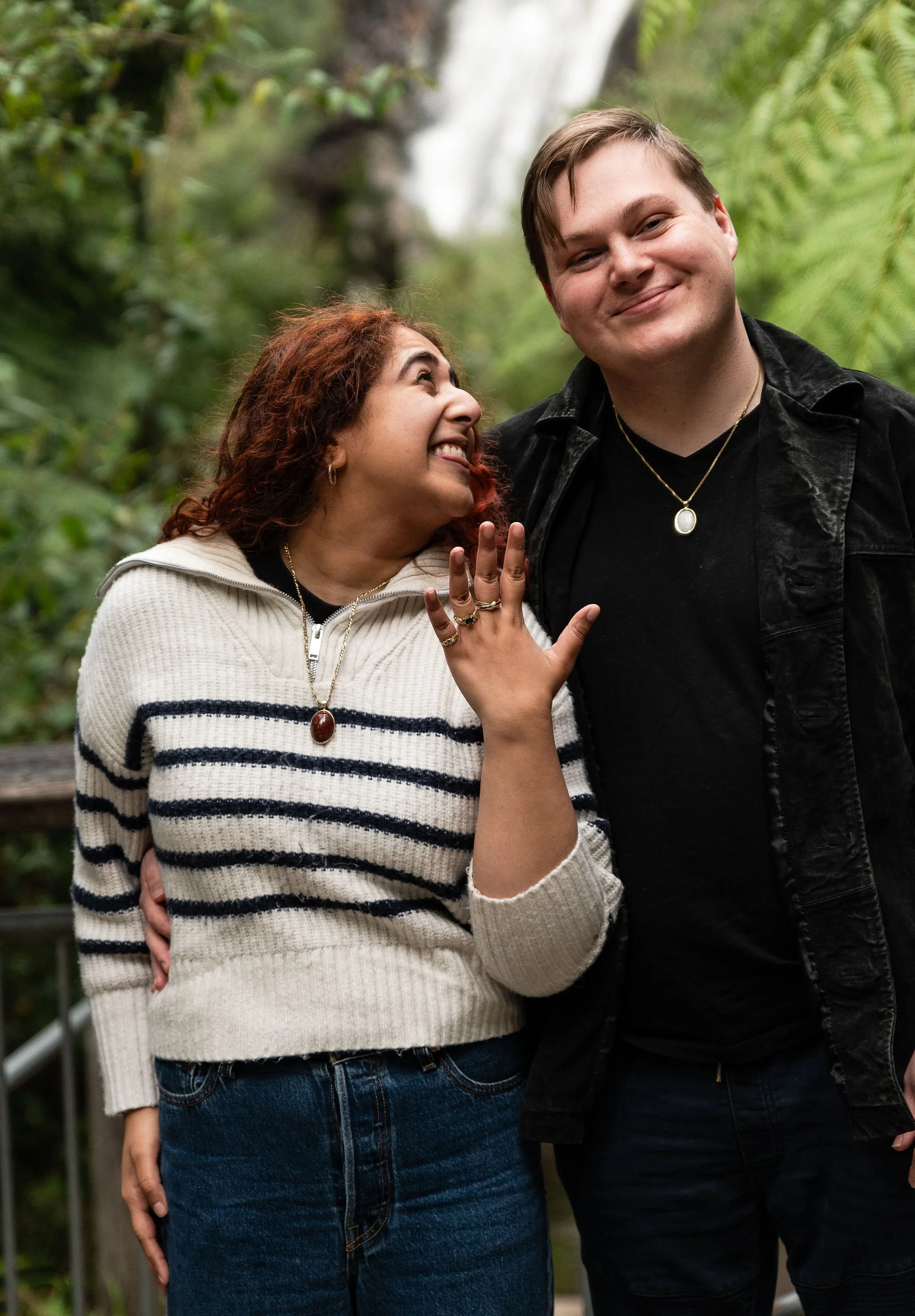 TrentTanyaEngagement_23May2026_NikkiRussianPhotography-26.jpg