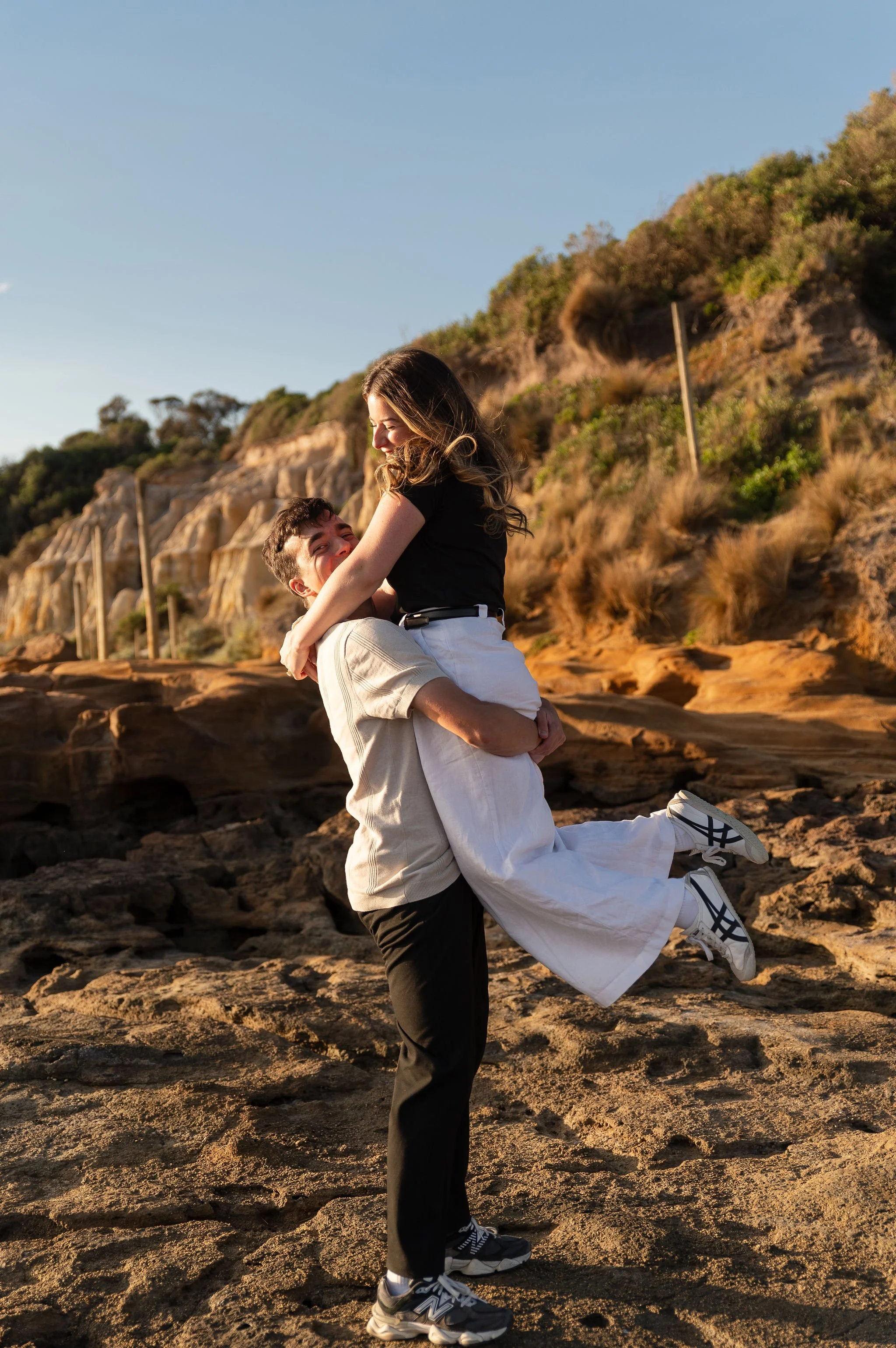 JoshandVictoriaEngagement_25April2026_BlackRockBeach_NikkiRussianPhotography-51.jpg