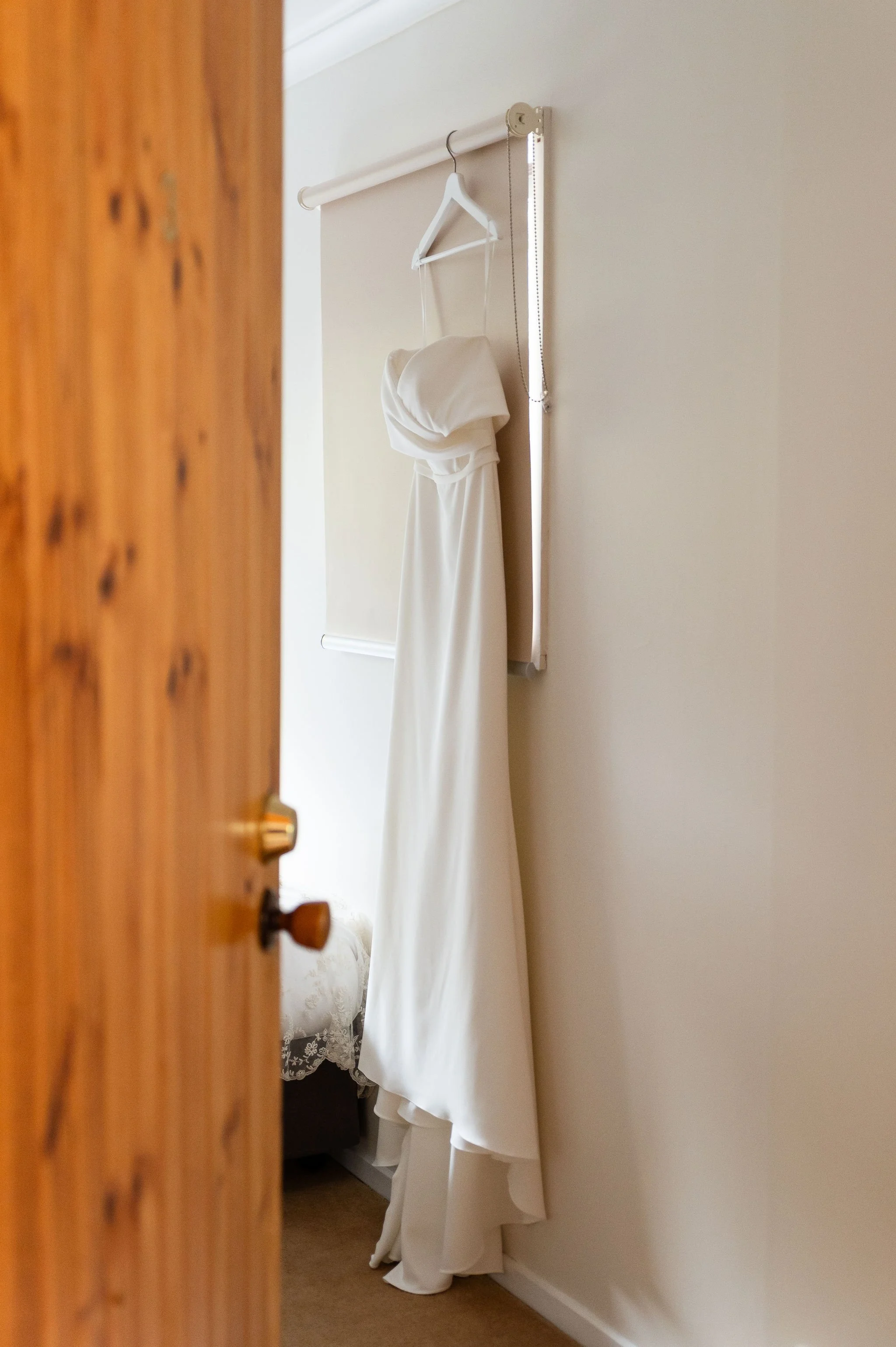 KellenMichaelWedding_YarraValleyEstate_NikkiRussianPhotography_KGR-2.jpg