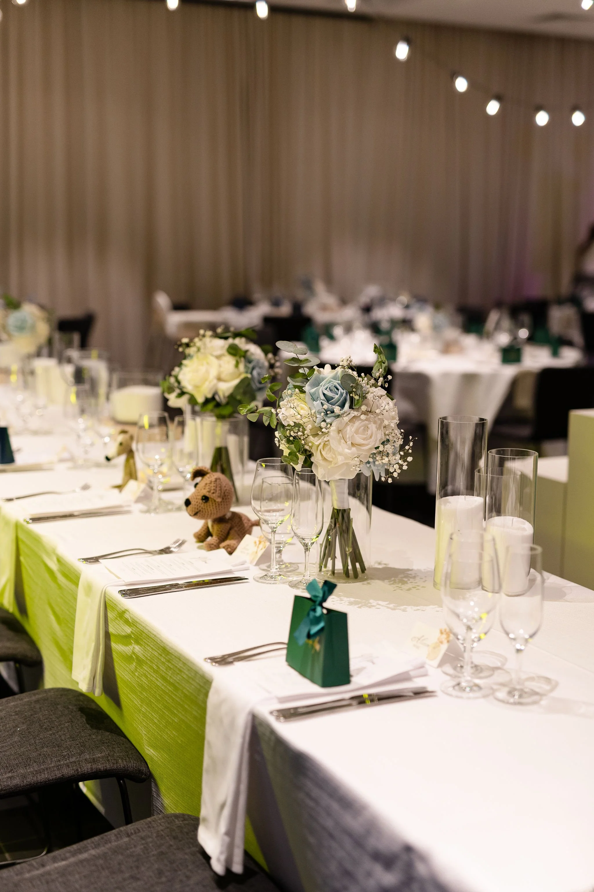 CarlaJessWedding_27June2026_Montsalvat-LeondaByTheYarra_NikkiRussianPhotography_SneakPeeks-97.jpg