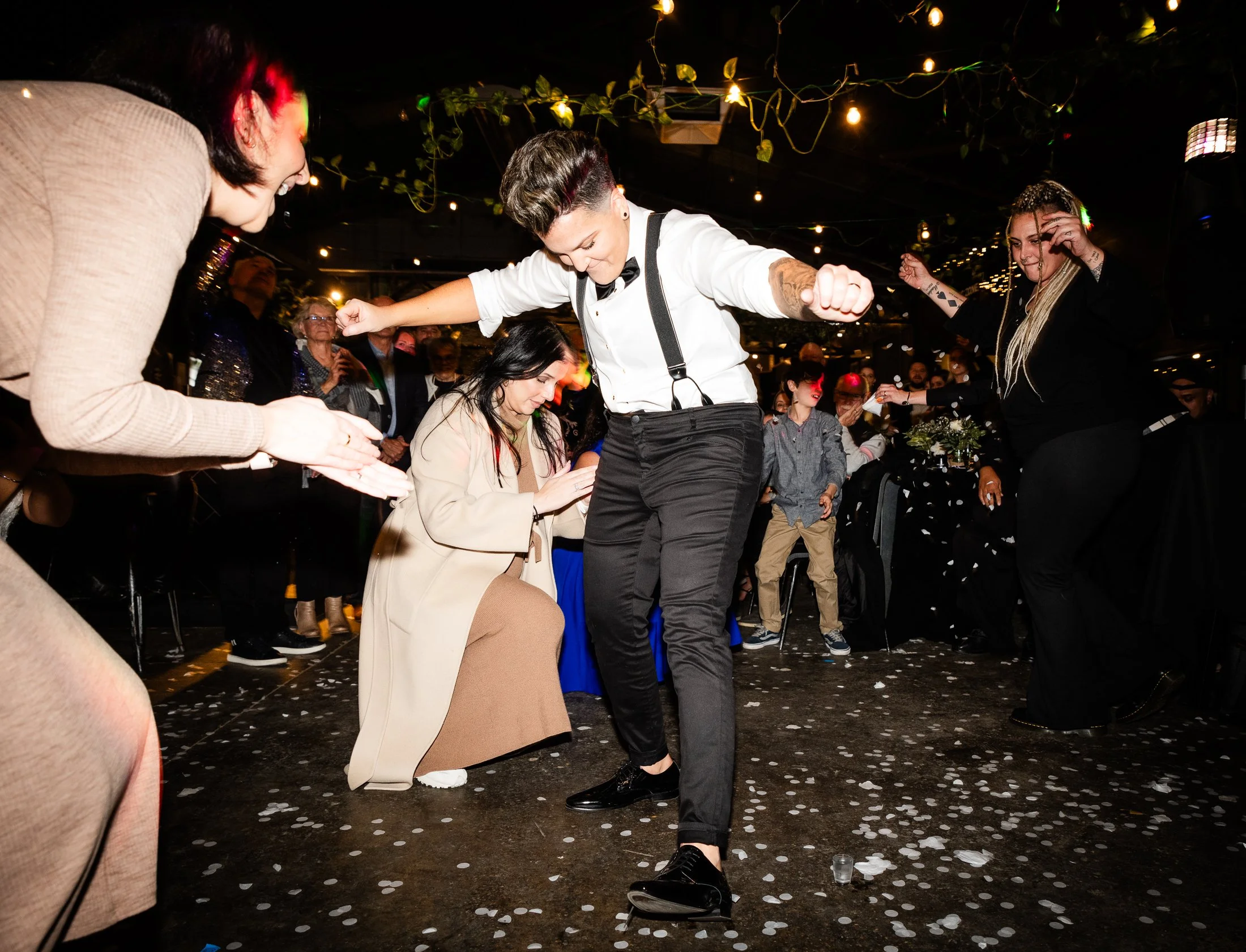 ©nikkirussianphotography_HoleyMoley_Melbourne_VicRegistry_Mornington_LGBT_candid-JasminAmanda-71.jpg