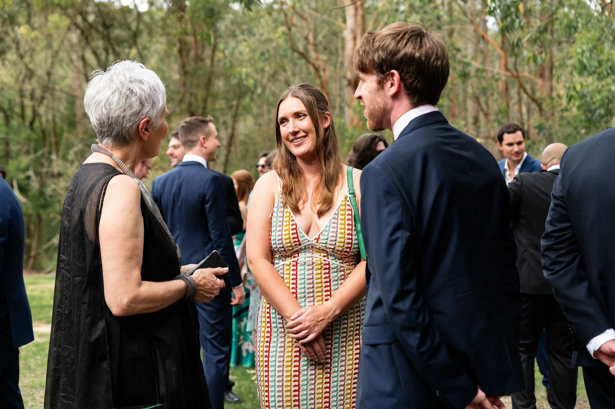 KellenMichaelWedding_YarraValleyEstate_NikkiRussianPhotography_PreCeremony-35.jpg