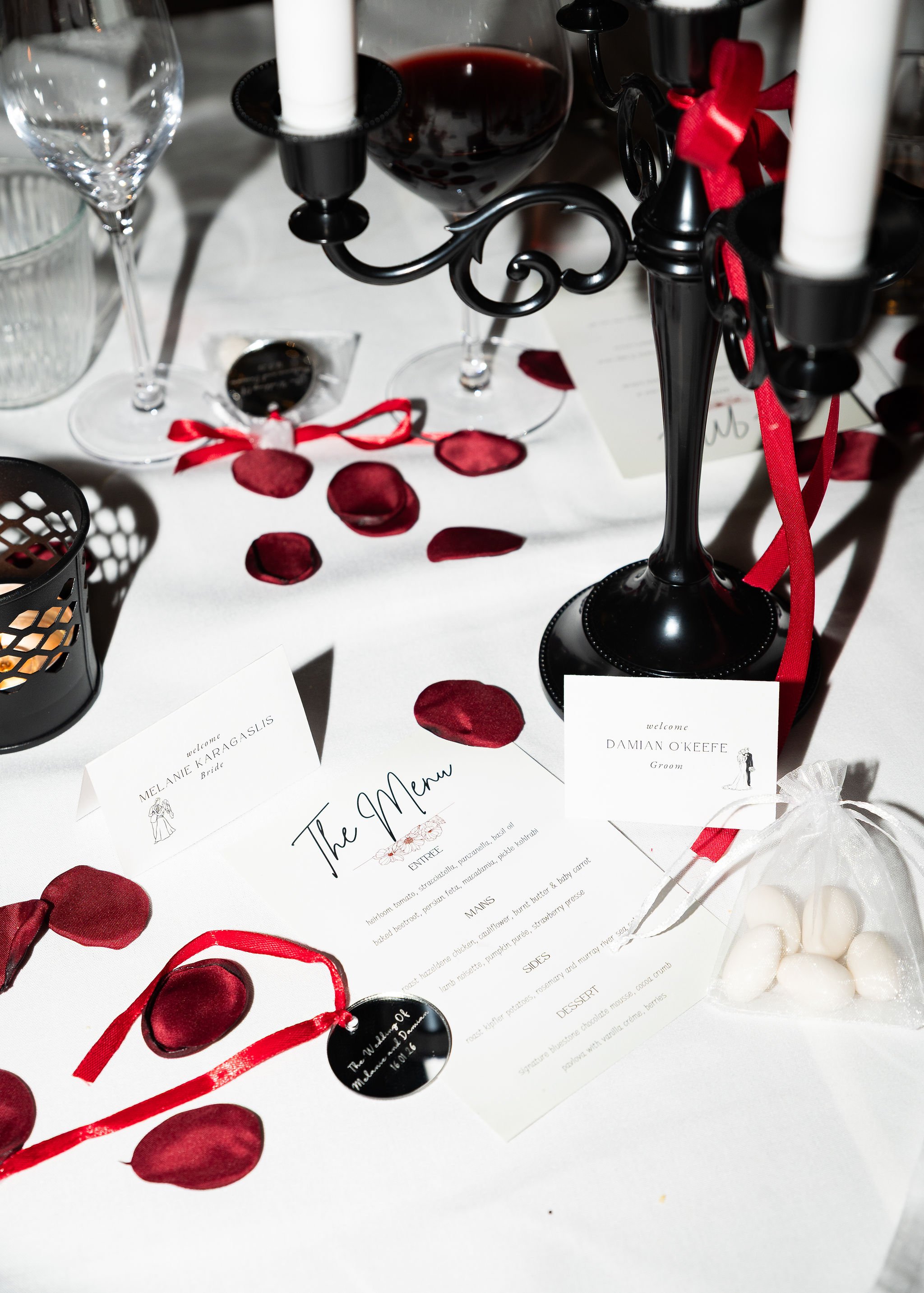 MelanieDamian_16Jan2026_ChapterPlacePentridge_NikkiRussianPhotography_DANCEFLOOR-105.jpg