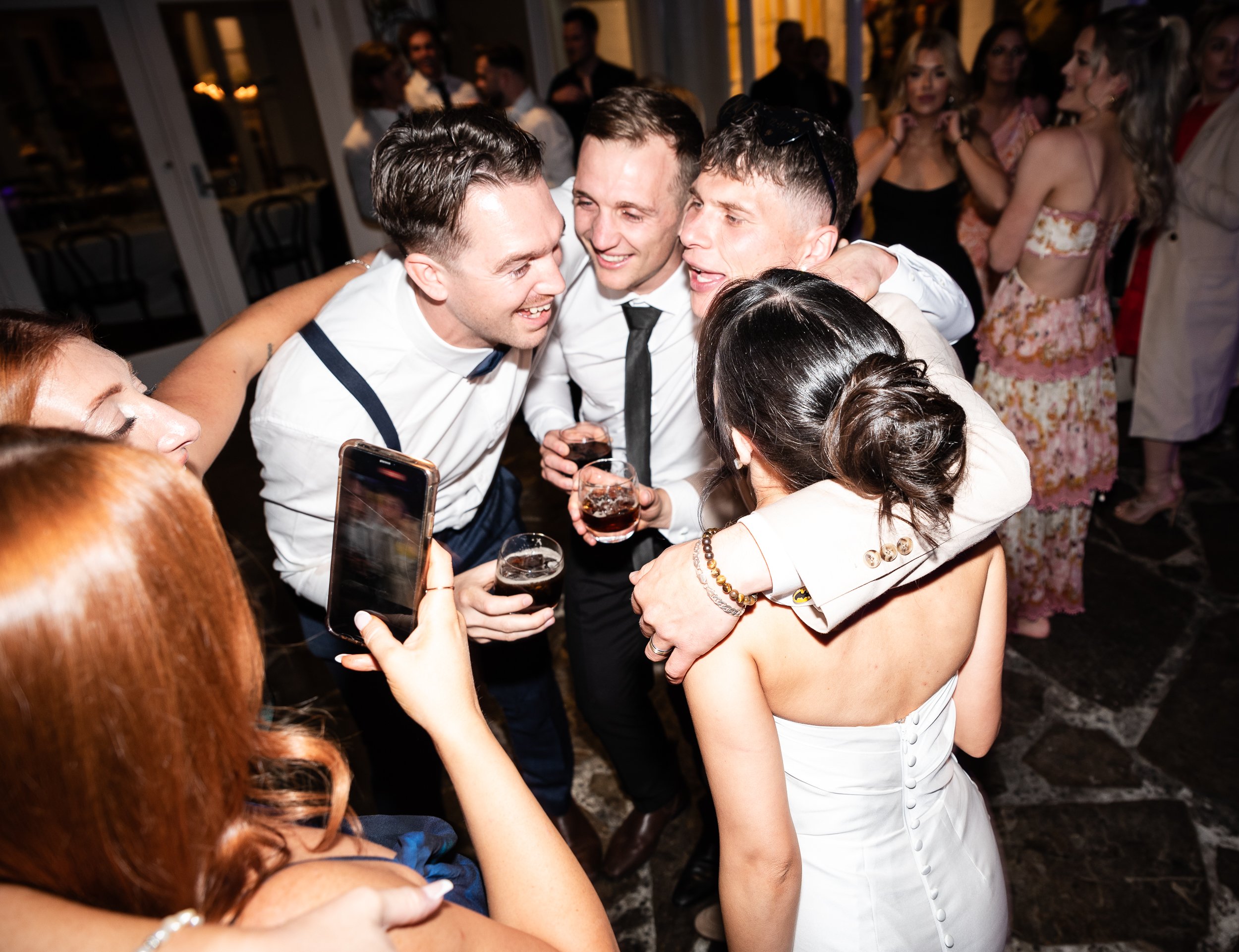 ©NikkiRussianPhotography-KaylaBrendanWedding-FarmVigano-12Oct2024-SP-121.jpg