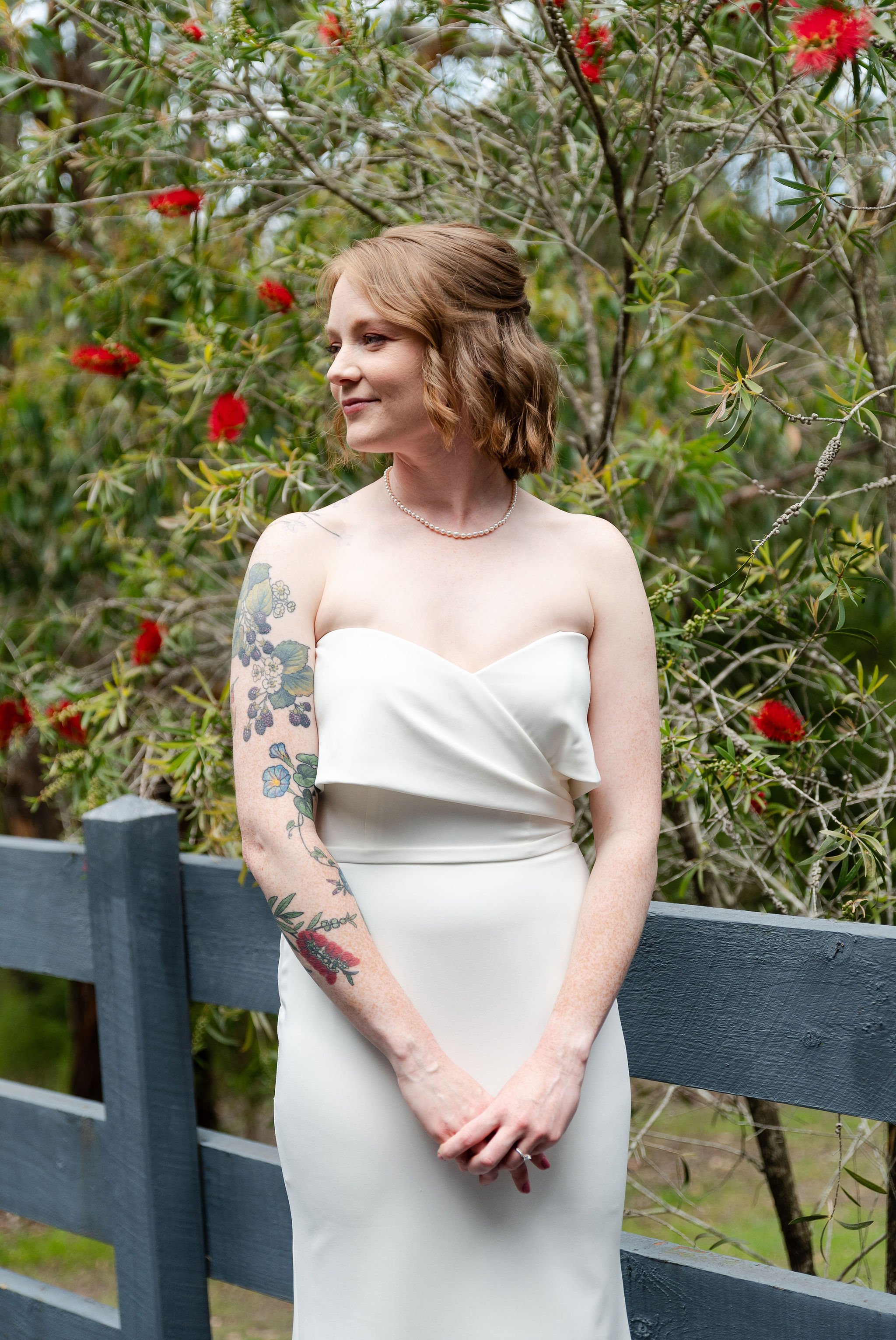 KellenMichaelWedding_YarraValleyEstate_NikkiRussianPhotography_KGR-43.jpg