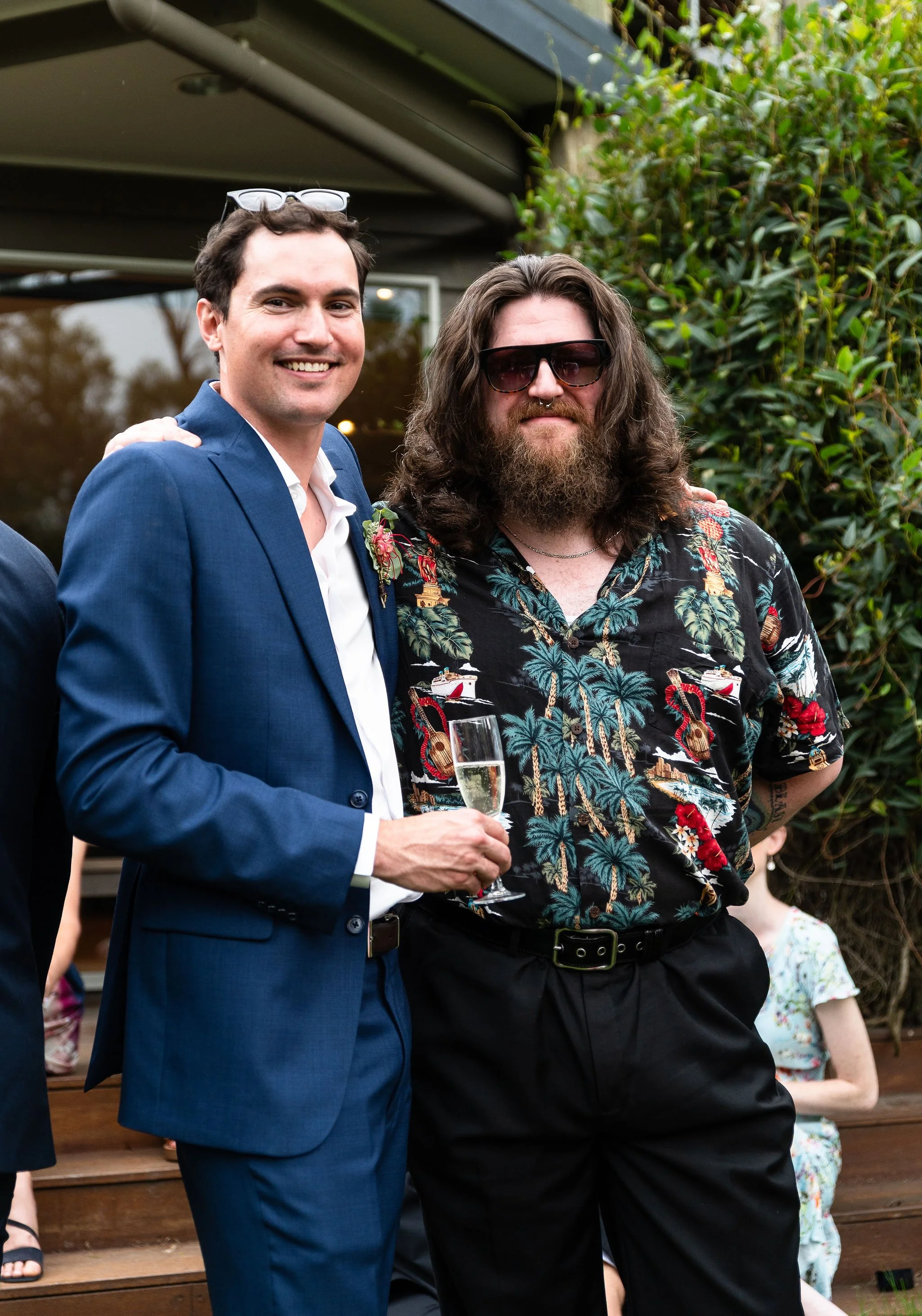 KellenMichaelWedding_YarraValleyEstate_NikkiRussianPhotography_CocktailHour-5.jpg