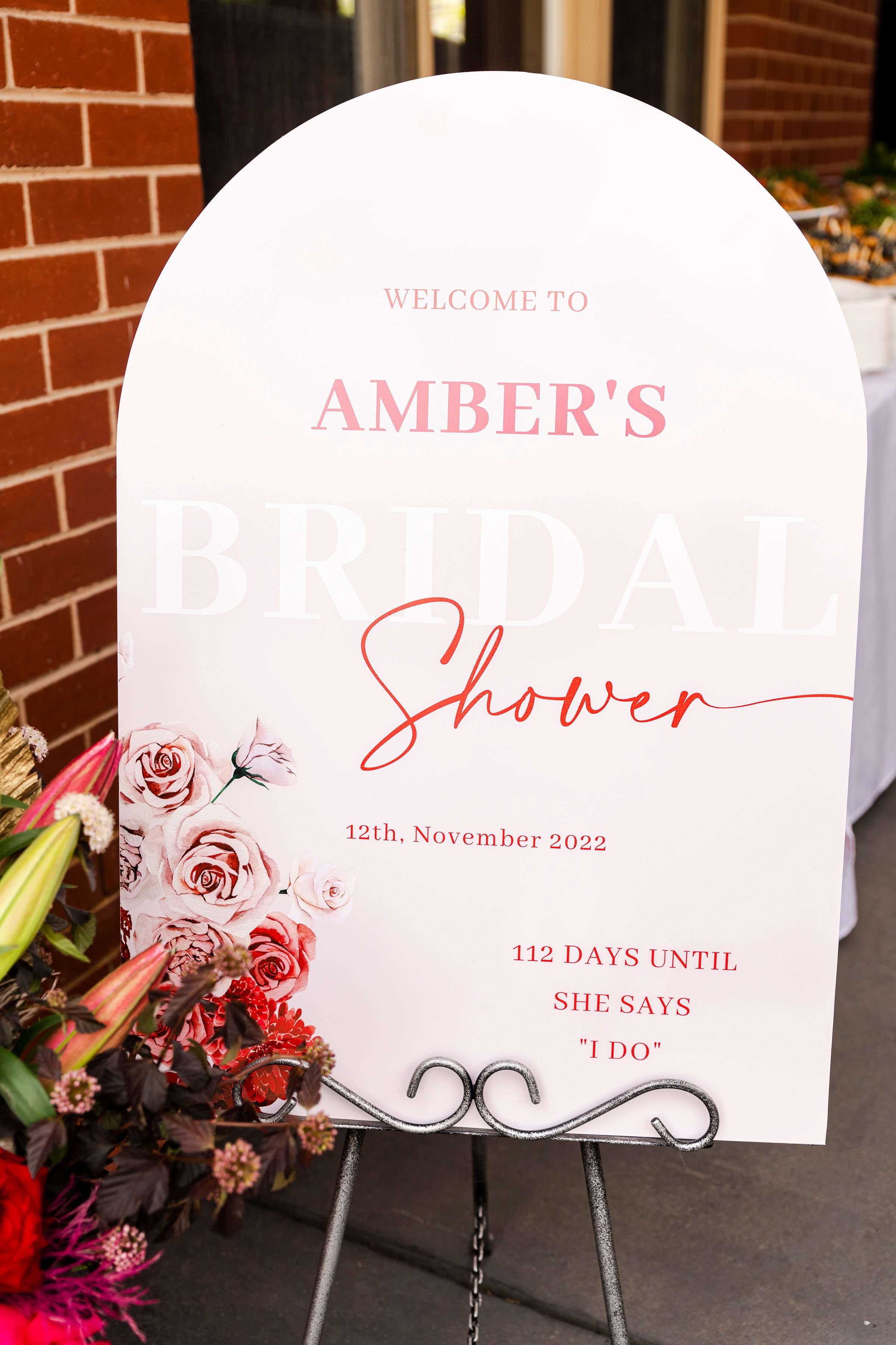 NikkiRussianPhotography_AmbersBridalShower_1.jpg