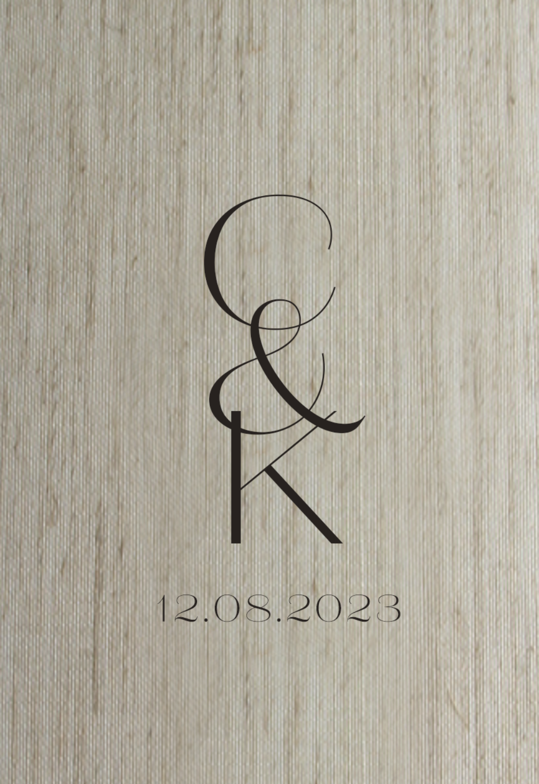 Screenshot 2024-12-16 at 3.33.22 am.png