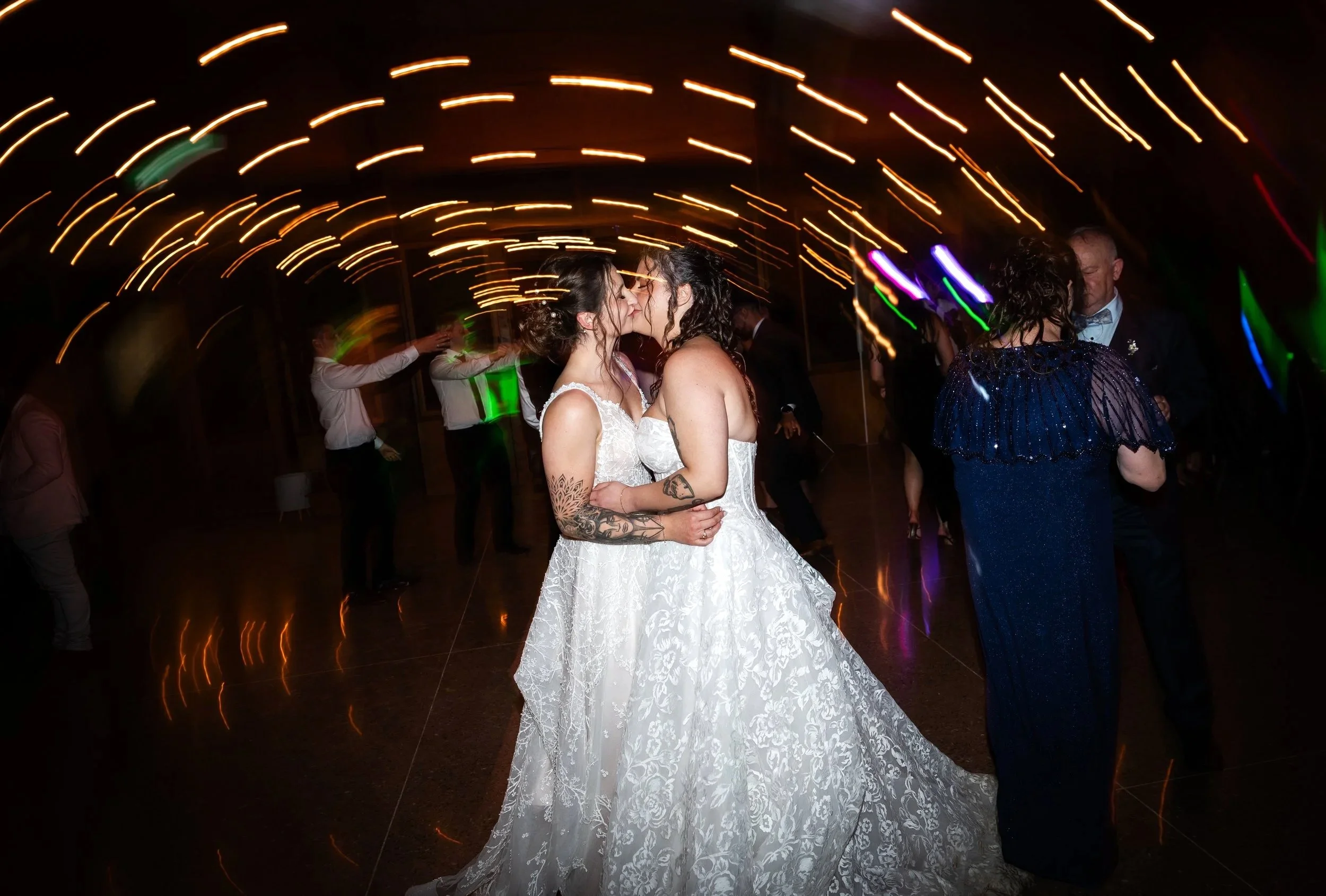 MichelleandKatiasWedding_08112025_AlowynGardens_NikkiRussianPhotography-SneakPeeks-122.jpg