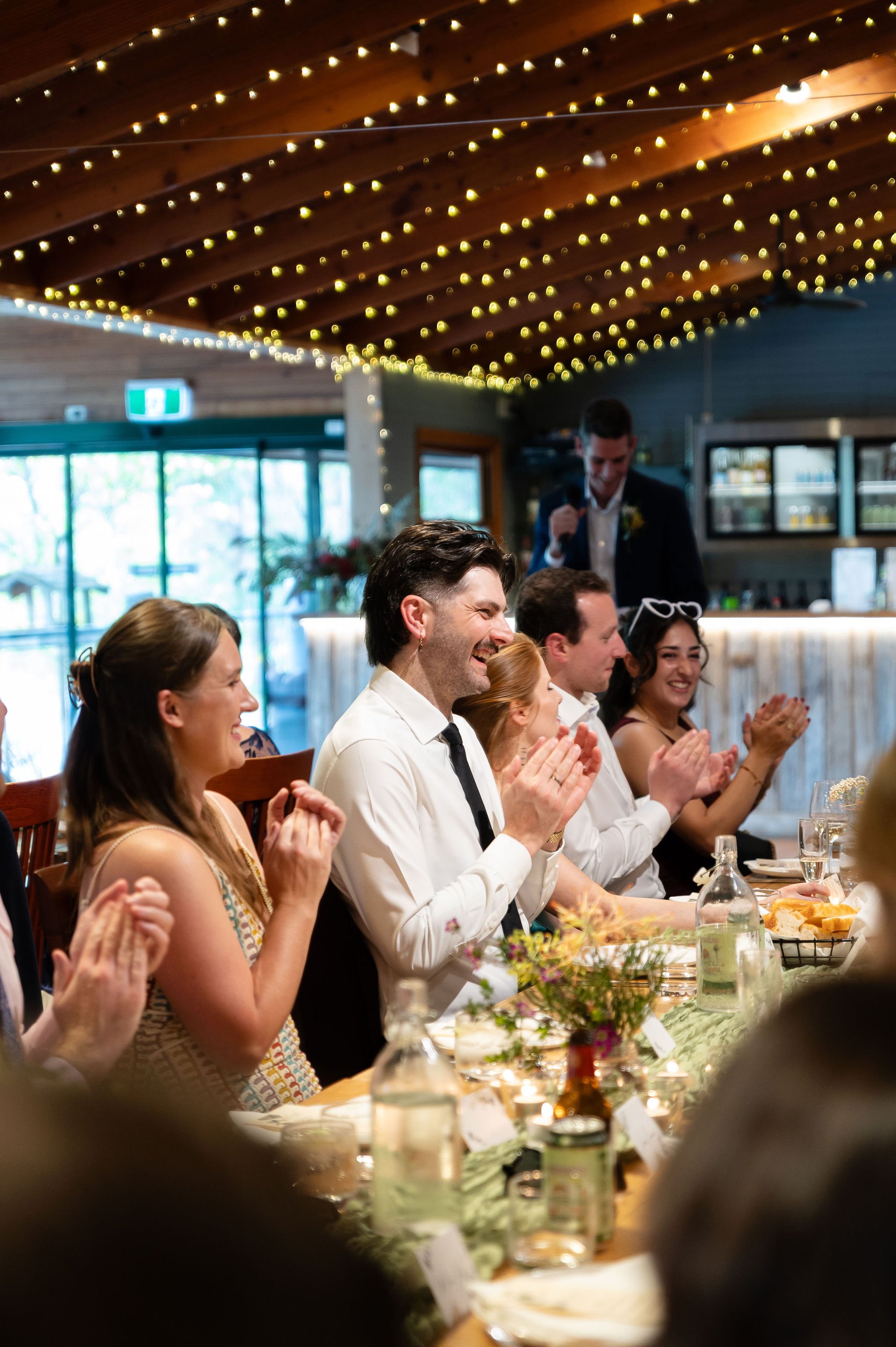 KellenMichaelWedding_YarraValleyEstate_NikkiRussianPhotography_Reception-53.jpg