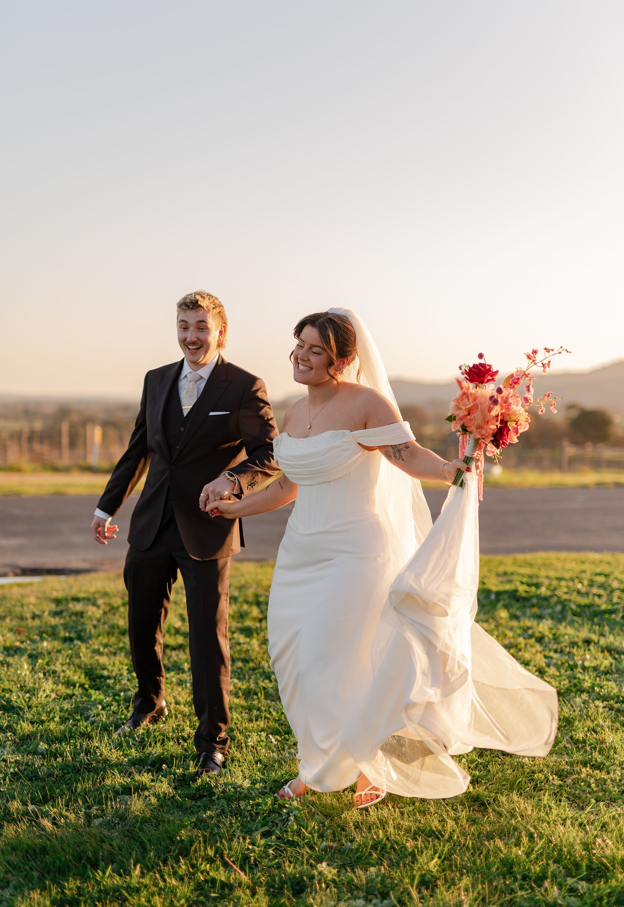AbbeyandBrodie_11September2026_BalgownieEstate_NikkiRussianPhotography_SNEAKPEEKS-72.jpg