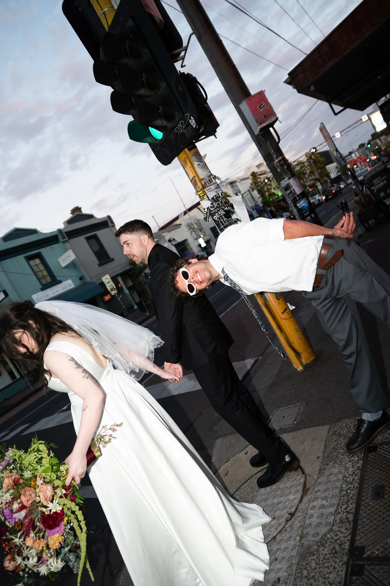 MeganJames_05122025_AuntyKims_NikkiRussianPhotography-SneakPeeks-113.jpg