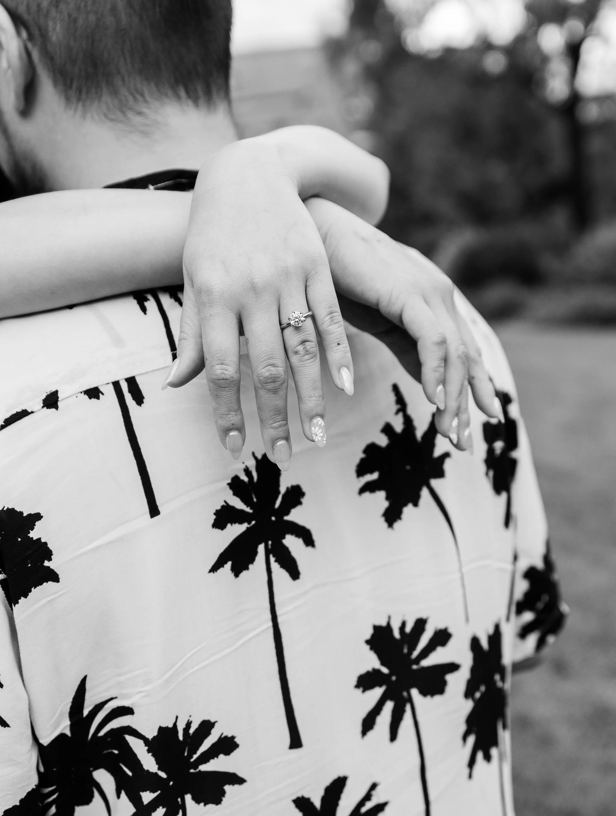 MarciaWesley_AbbotsfordEngagementPhotoShoot_NikkiRussianPhotography-80-Copy1.jpg