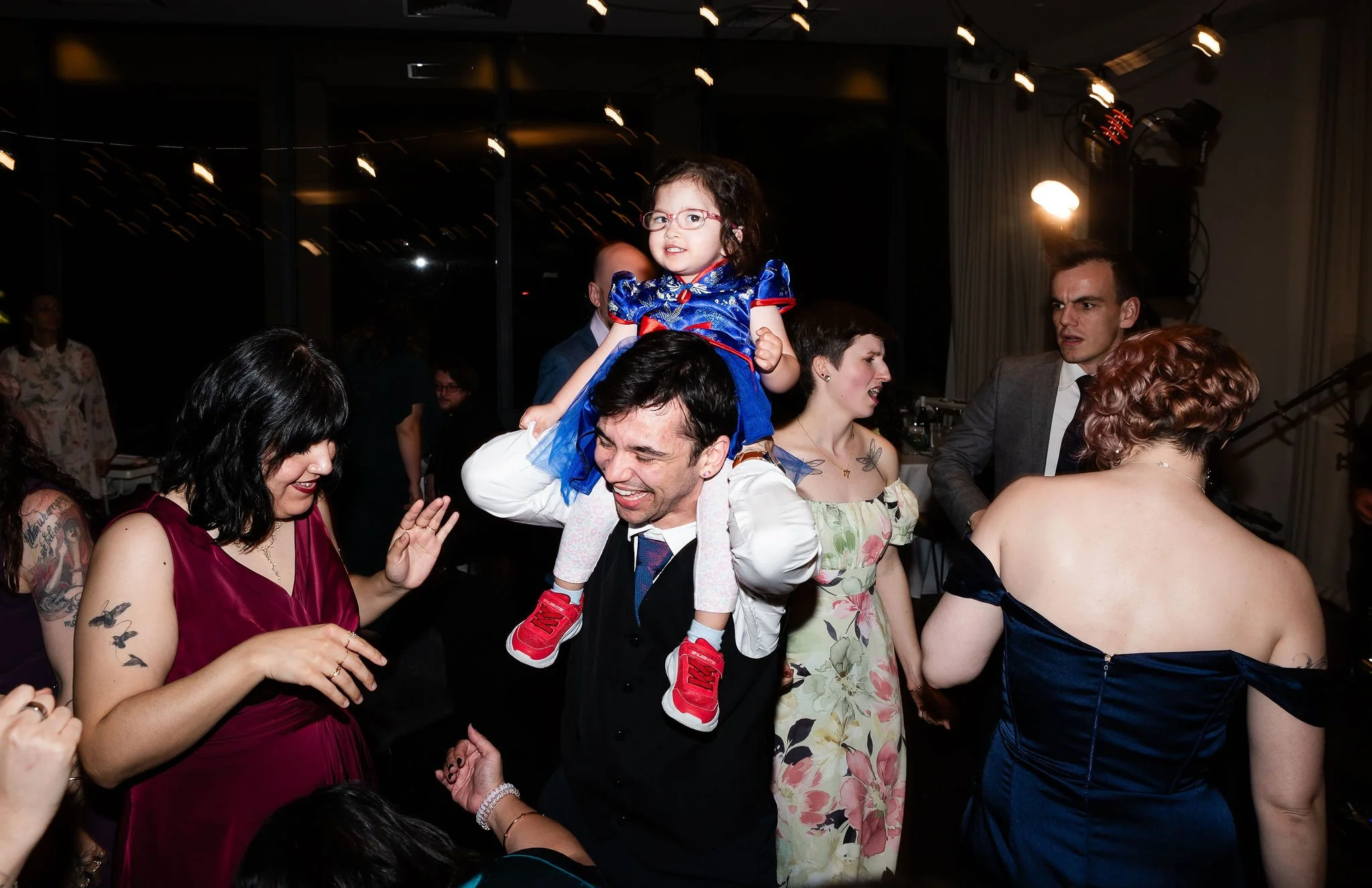 JessandCarlaWedding_27June2026_Montsalvat_LeondaByTheYarra_NikkiRussianPhotography_Reception-385.jpg