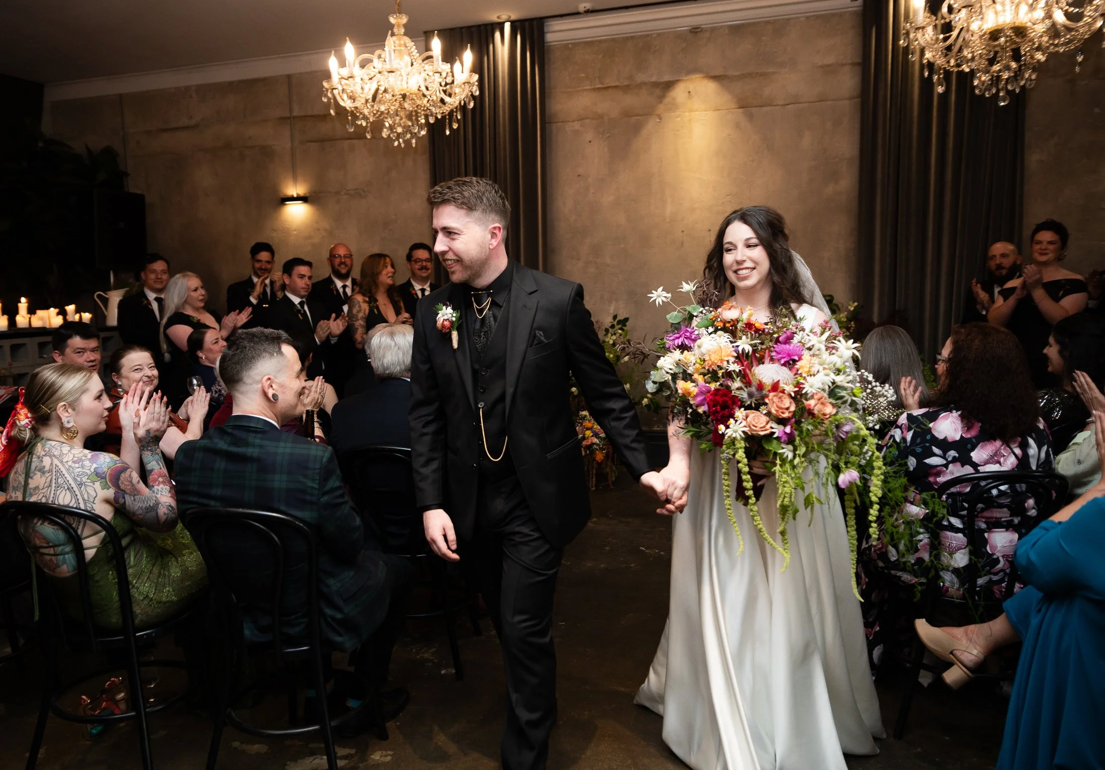 MeganJames_05122025_AuntyKims_NikkiRussianPhotography-SneakPeeks-47.jpg