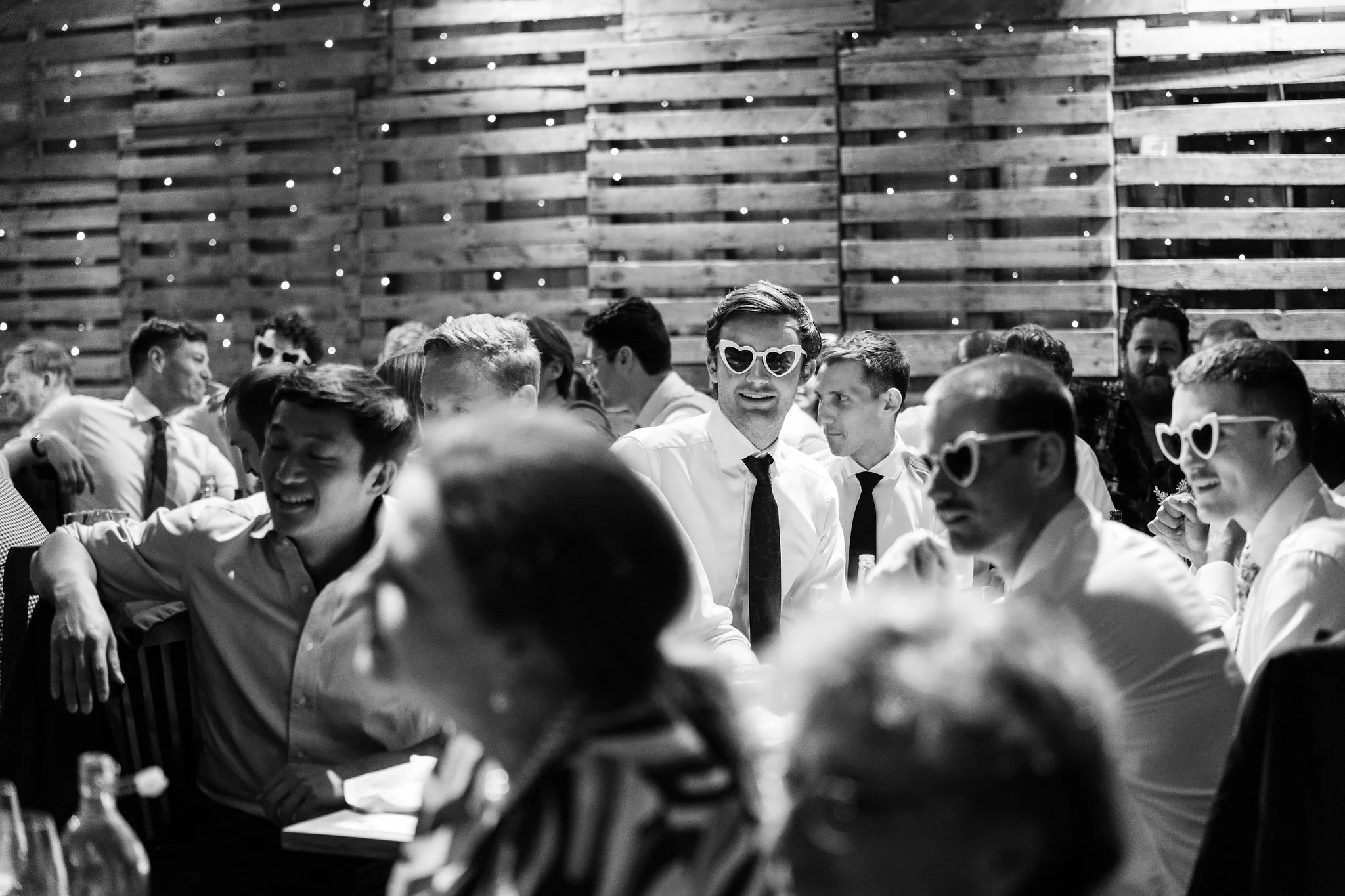 KellenMichaelWedding_YarraValleyEstate_NikkiRussianPhotography_Reception-100.jpg