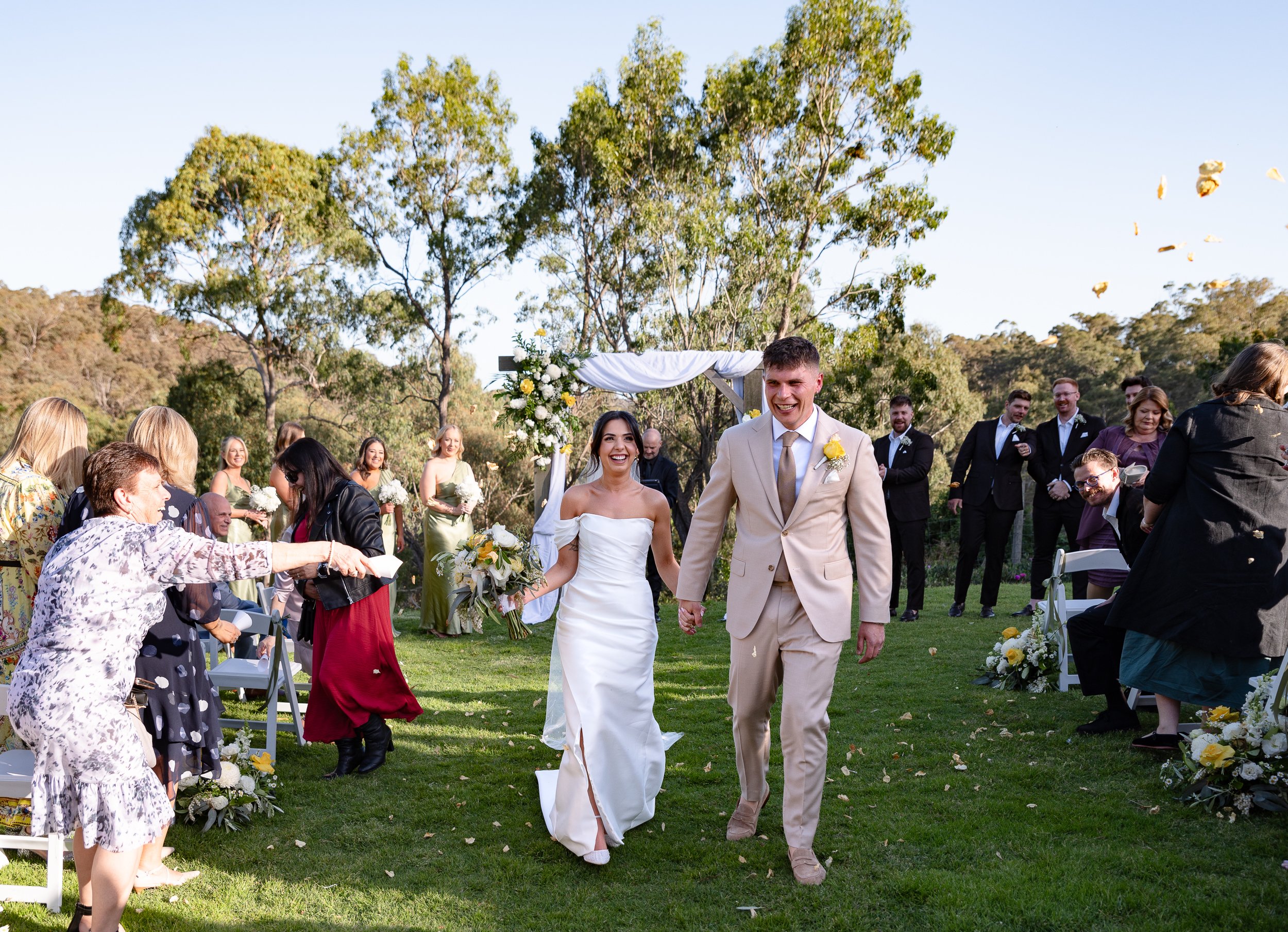 ©NikkiRussianPhotography-KaylaBrendanWedding-FarmVigano-12Oct2024-SP-37.jpg